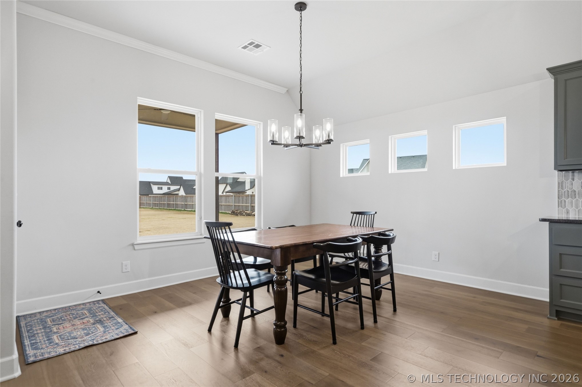 16713 S 1st Eastavenue Glenpool OK 74033