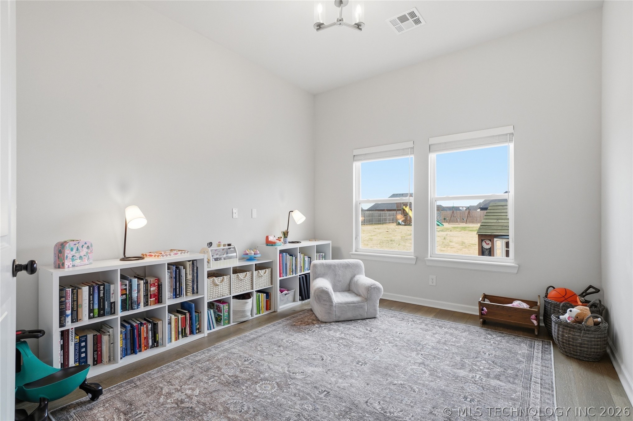 16713 S 1st Eastavenue Glenpool OK 74033