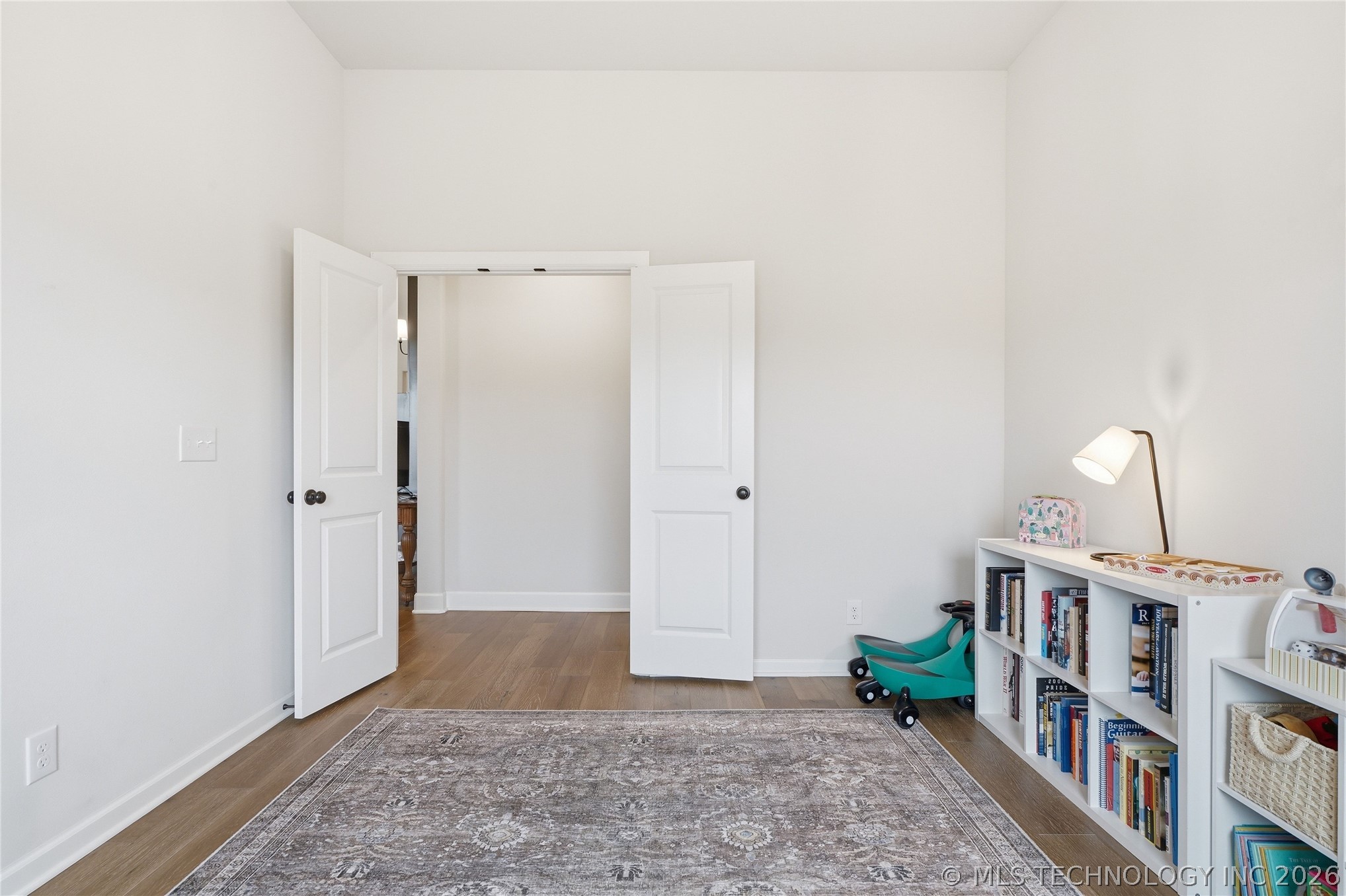 16713 S 1st Eastavenue Glenpool OK 74033