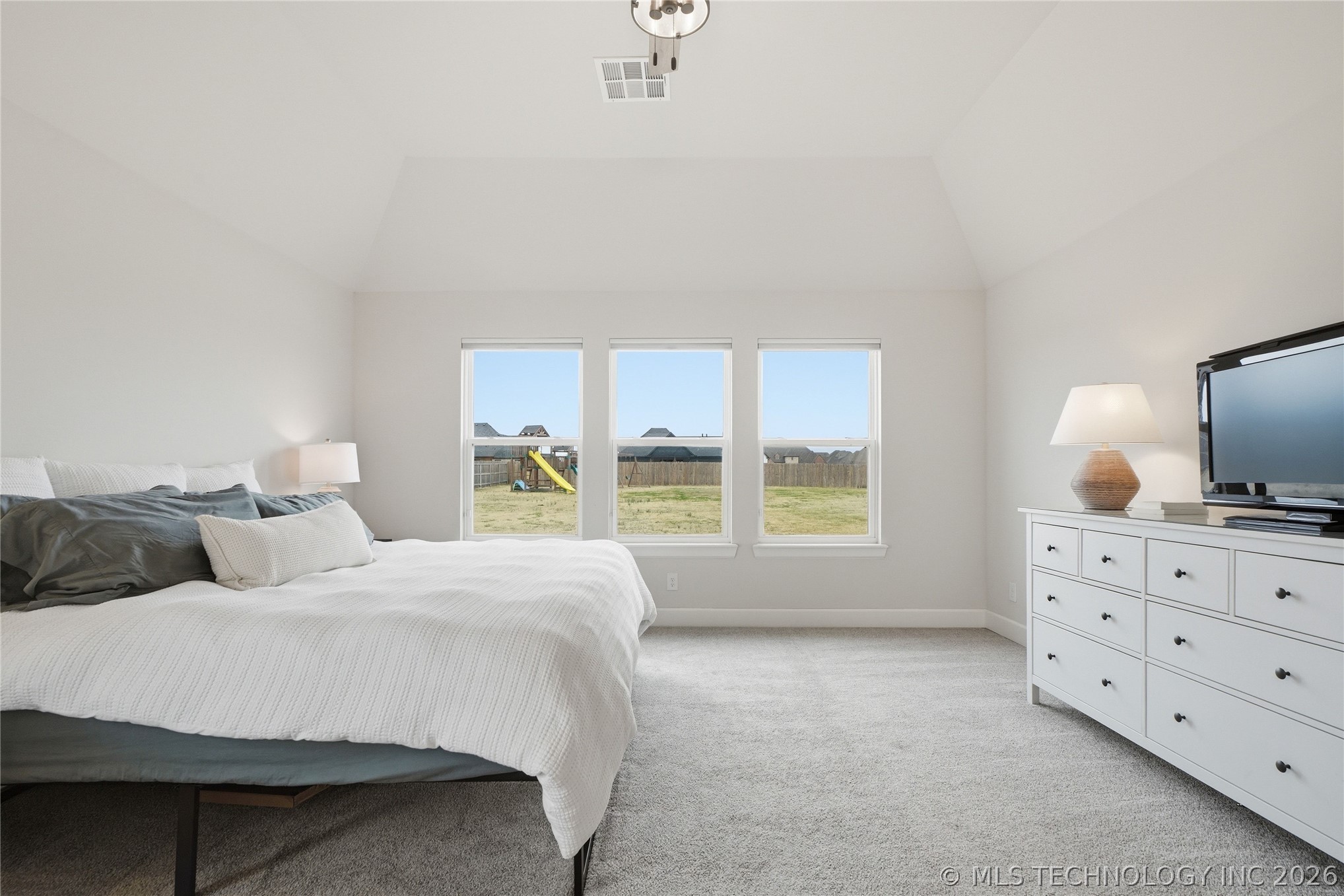 16713 S 1st Eastavenue Glenpool OK 74033