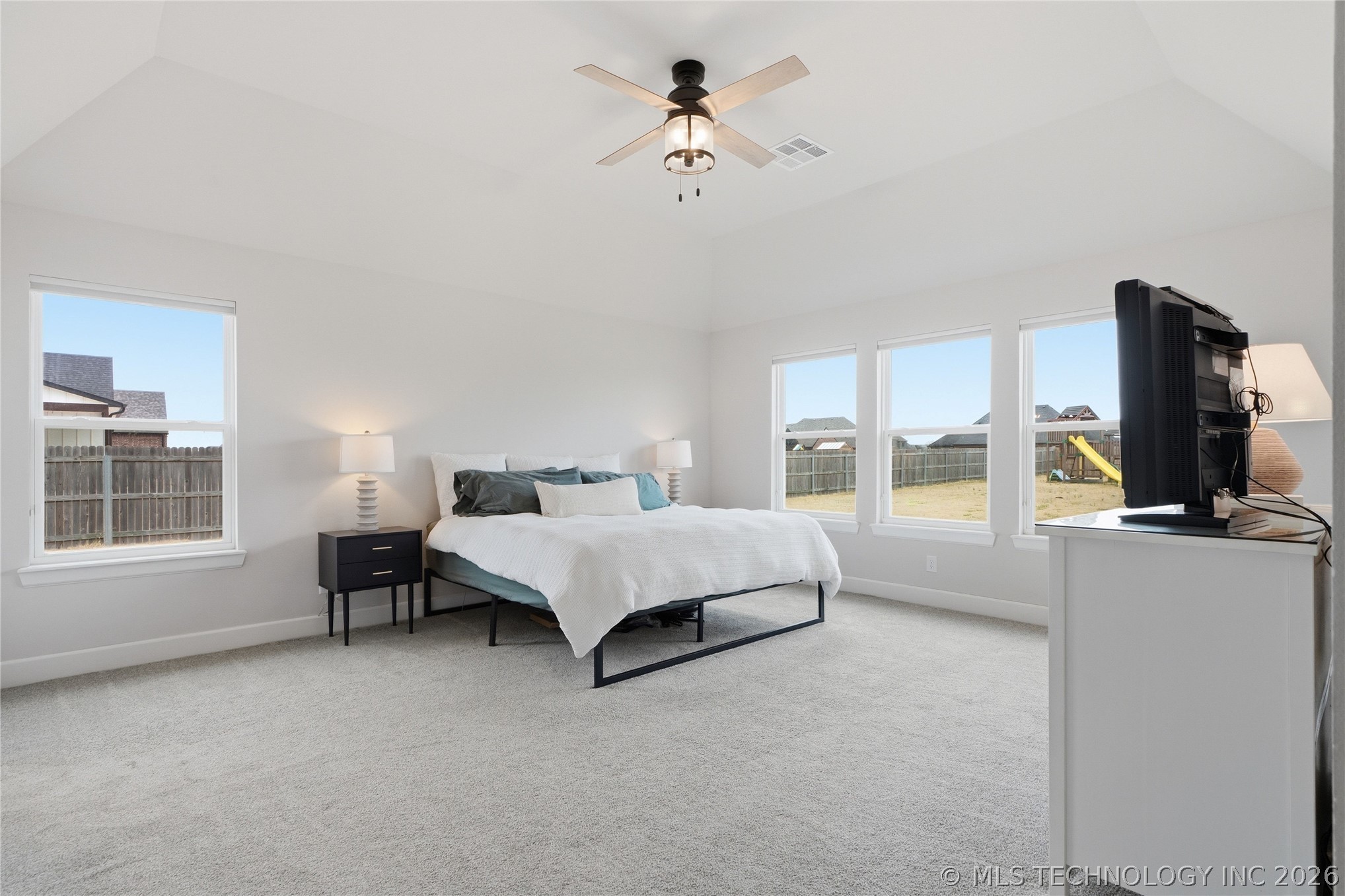 16713 S 1st Eastavenue Glenpool OK 74033