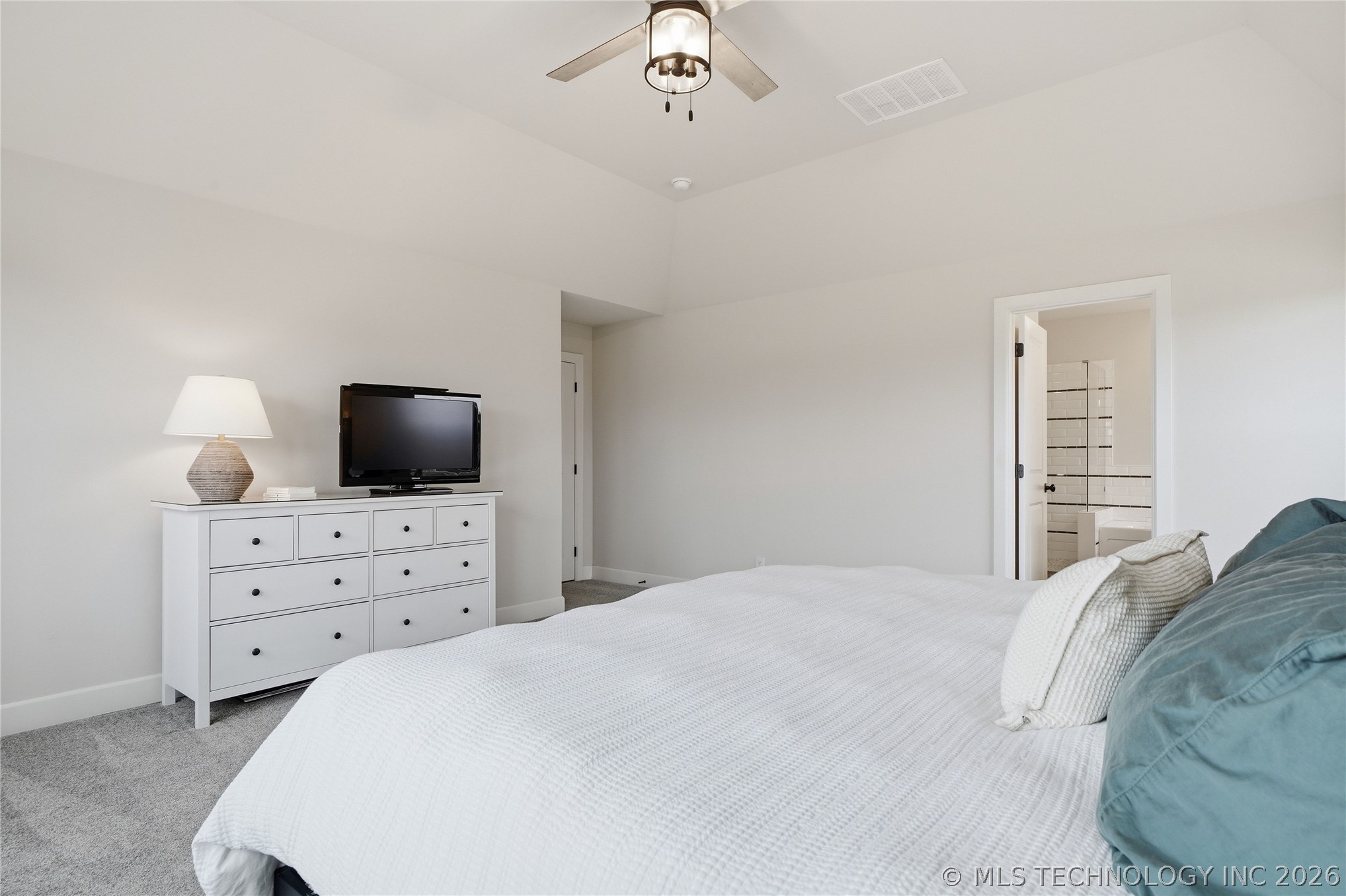 16713 S 1st Eastavenue Glenpool OK 74033