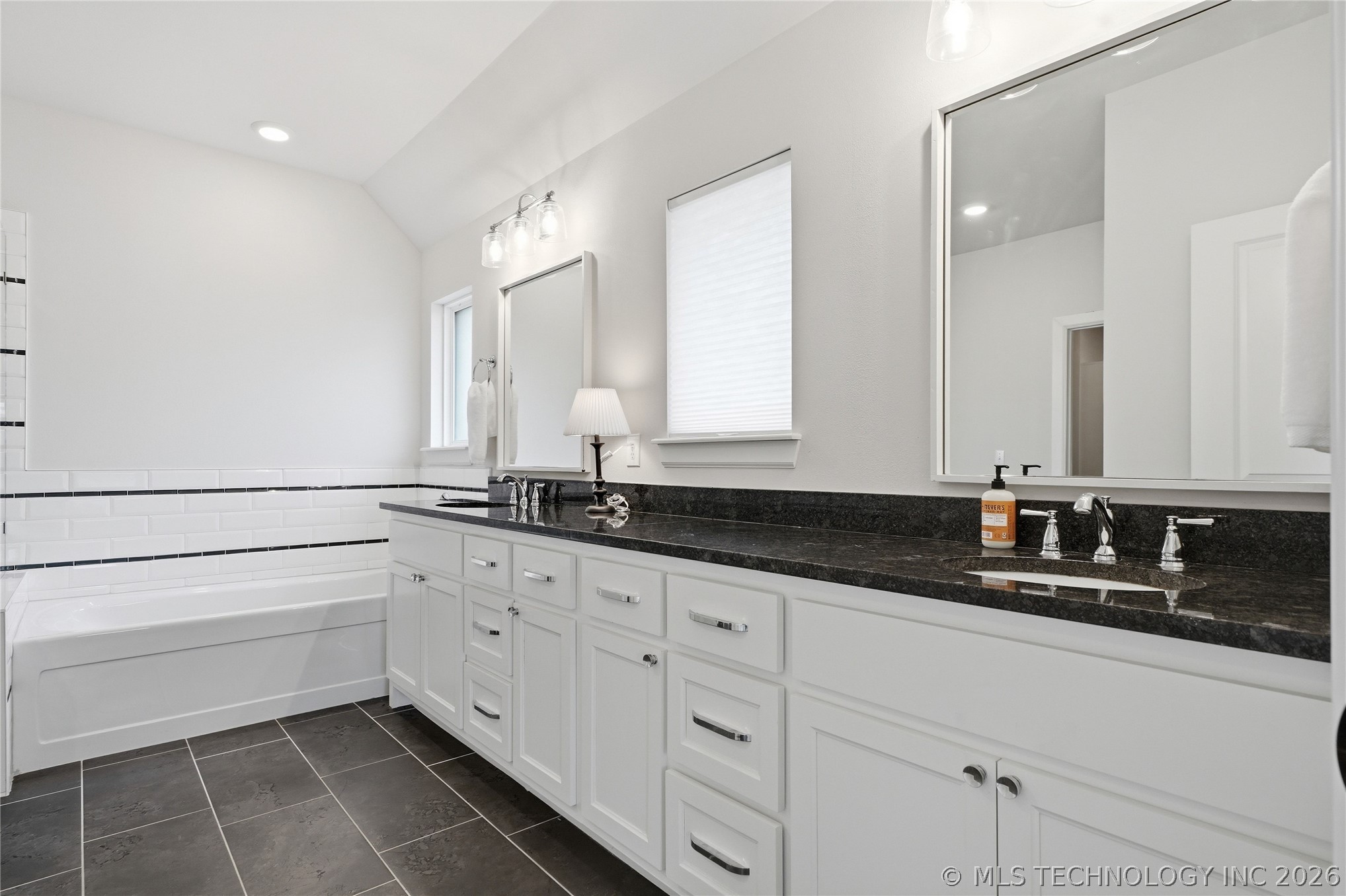 16713 S 1st Eastavenue Glenpool OK 74033