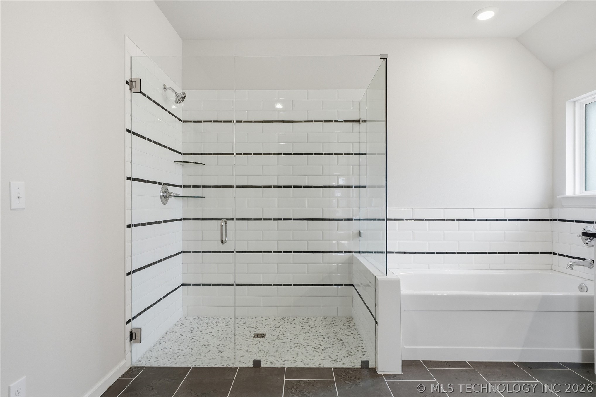 16713 S 1st Eastavenue Glenpool OK 74033
