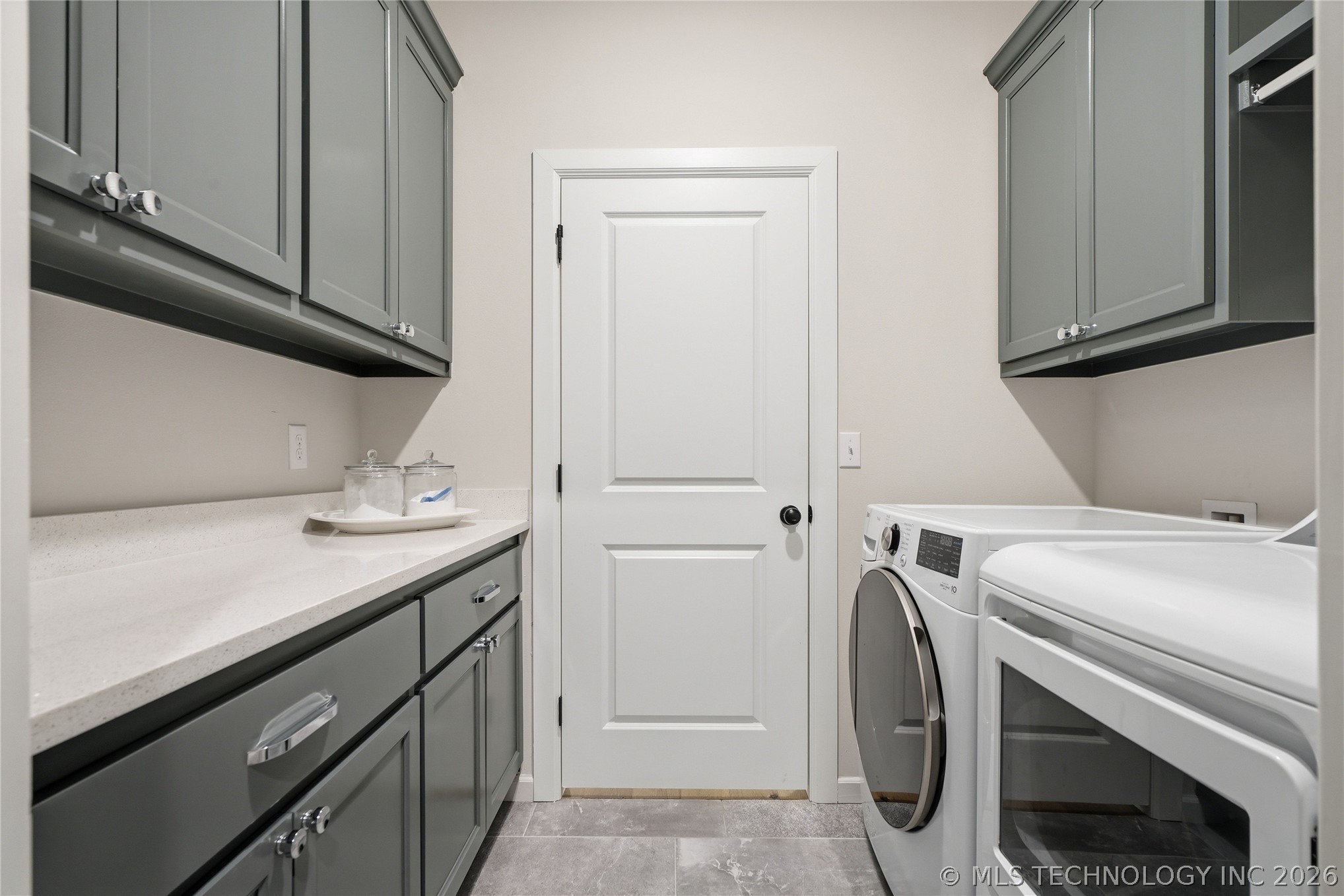 16713 S 1st Eastavenue Glenpool OK 74033