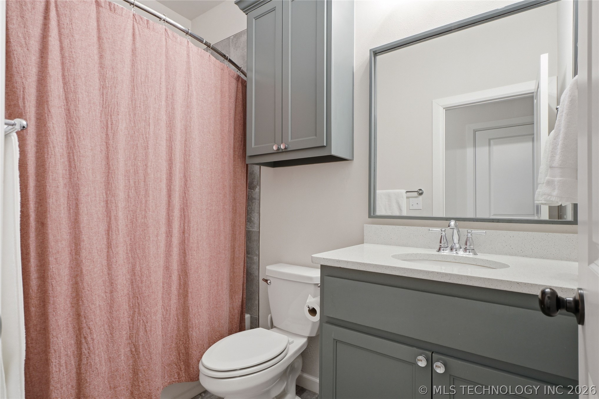 16713 S 1st Eastavenue Glenpool OK 74033