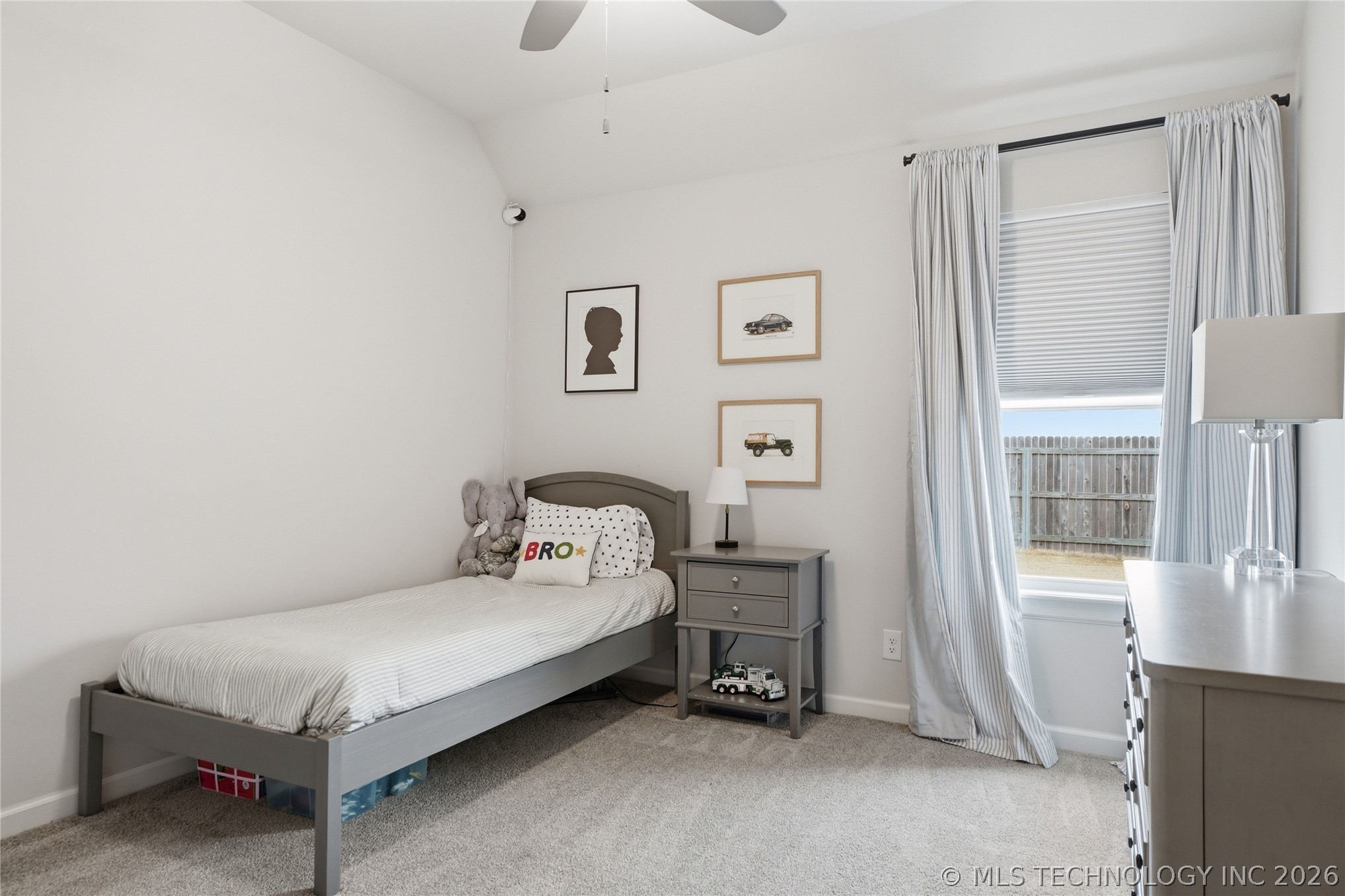 16713 S 1st Eastavenue Glenpool OK 74033