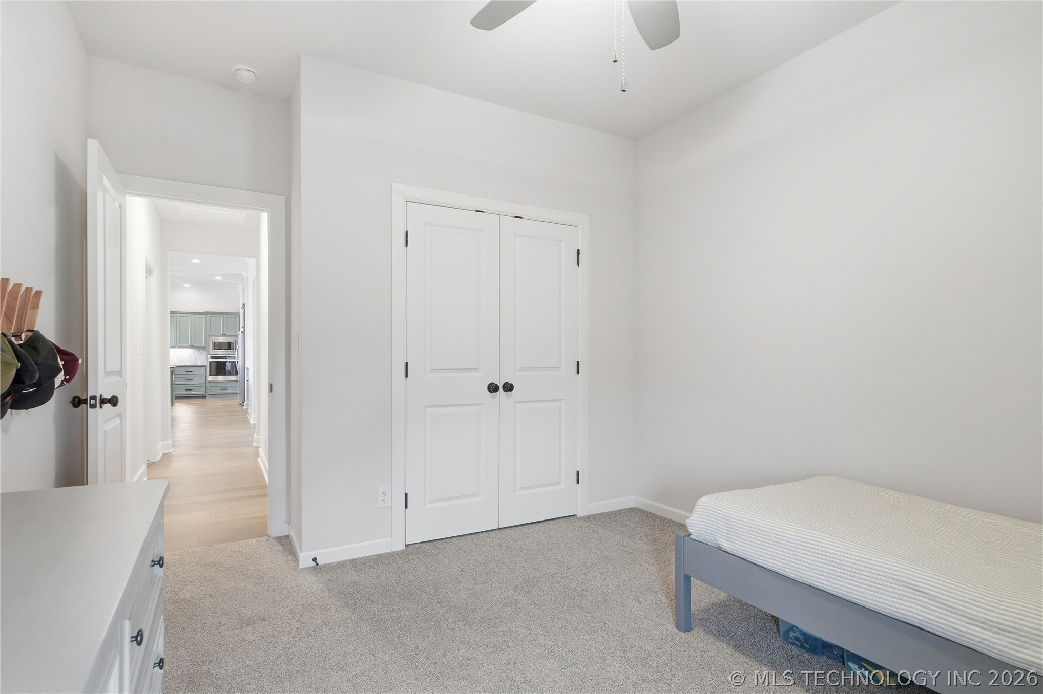 16713 S 1st Eastavenue Glenpool OK 74033