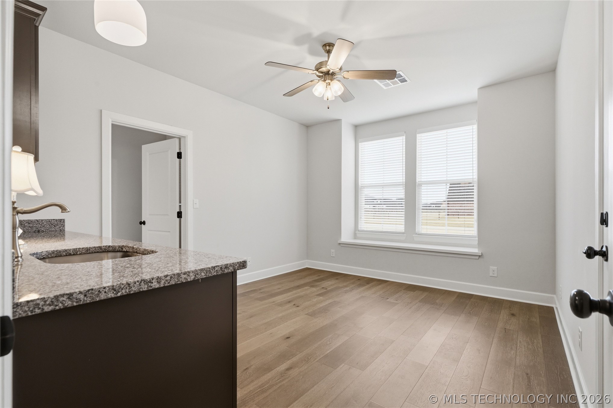 16713 S 1st Eastavenue Glenpool OK 74033