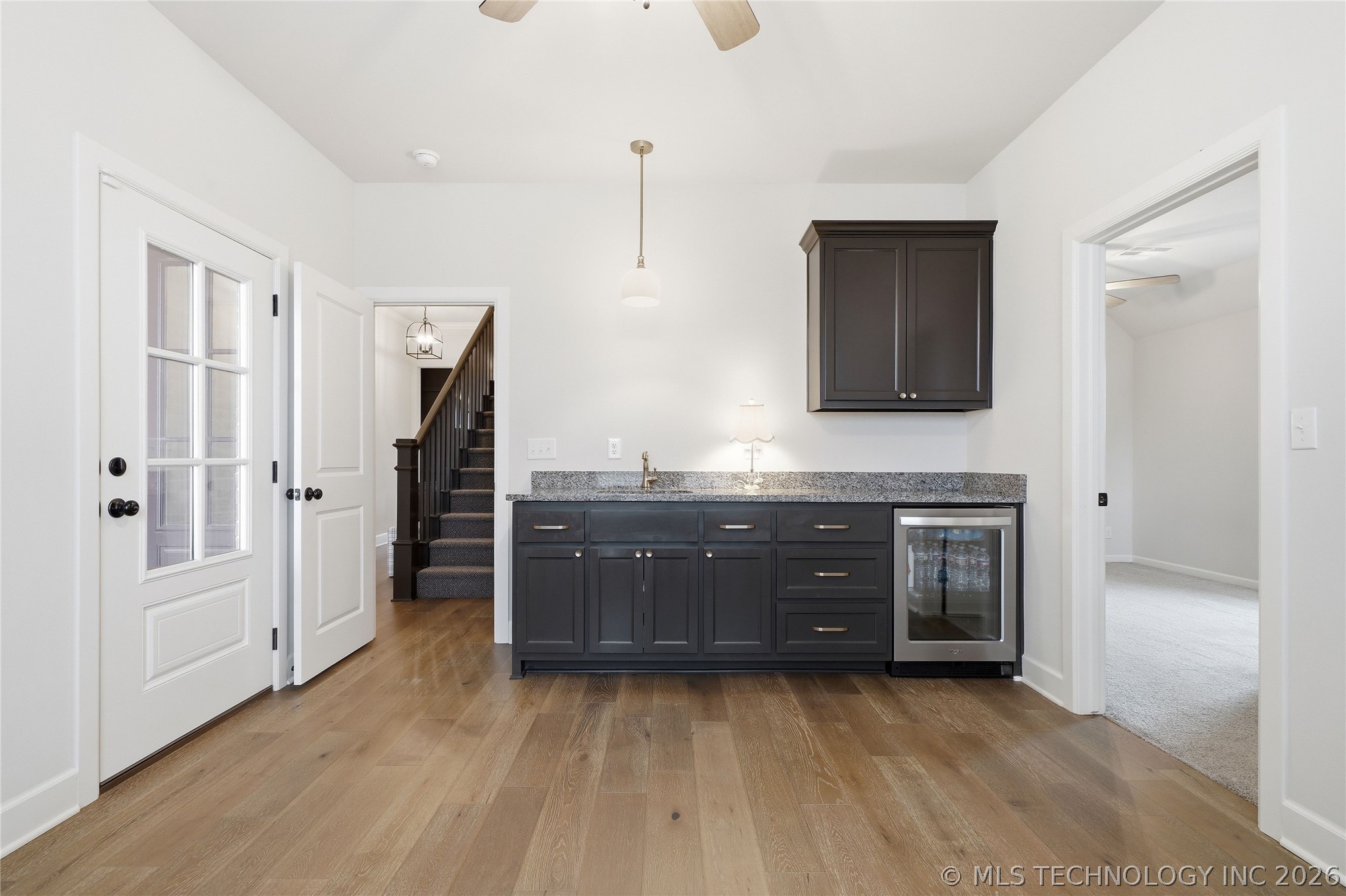 16713 S 1st Eastavenue Glenpool OK 74033