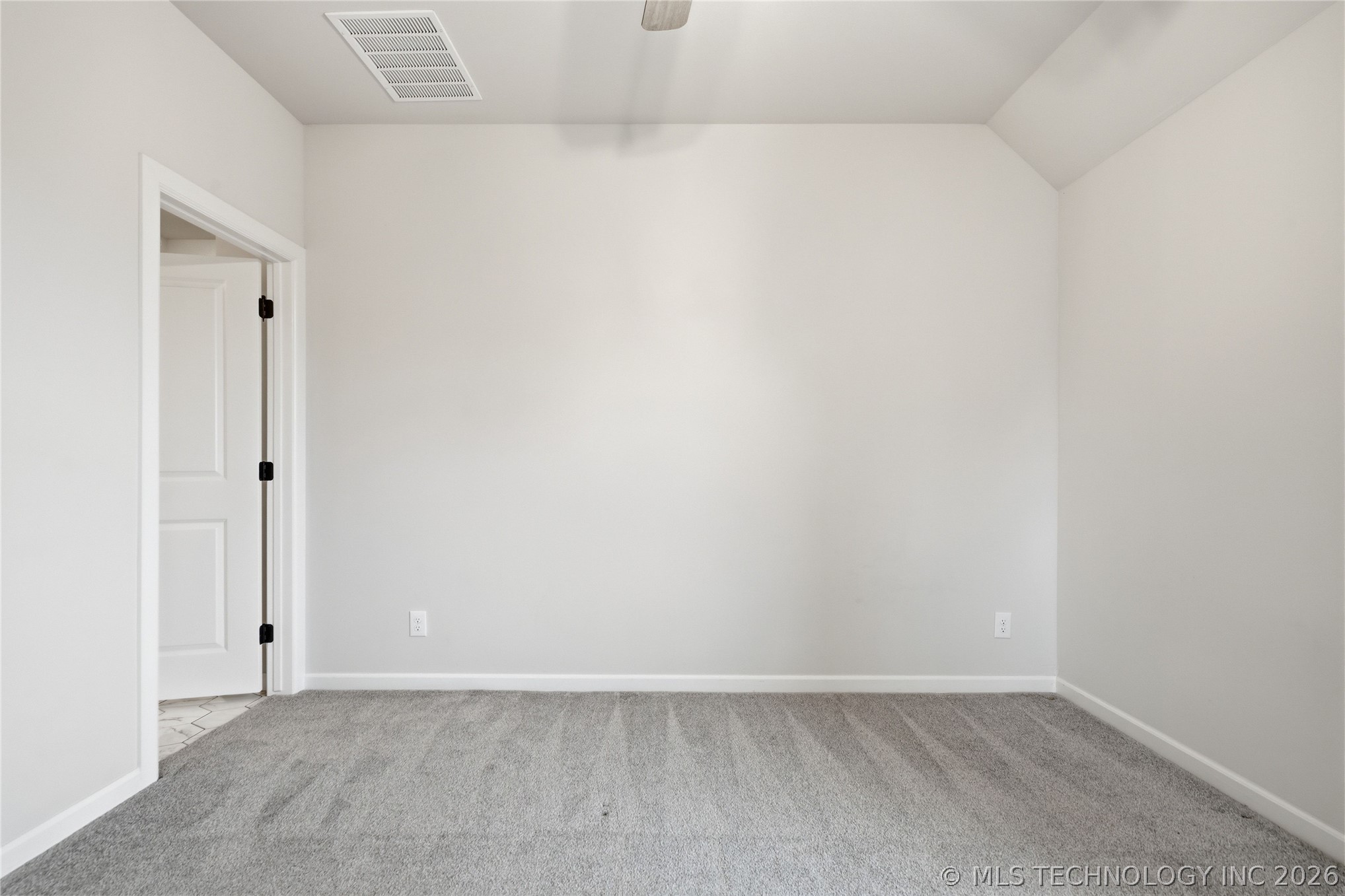 16713 S 1st Eastavenue Glenpool OK 74033