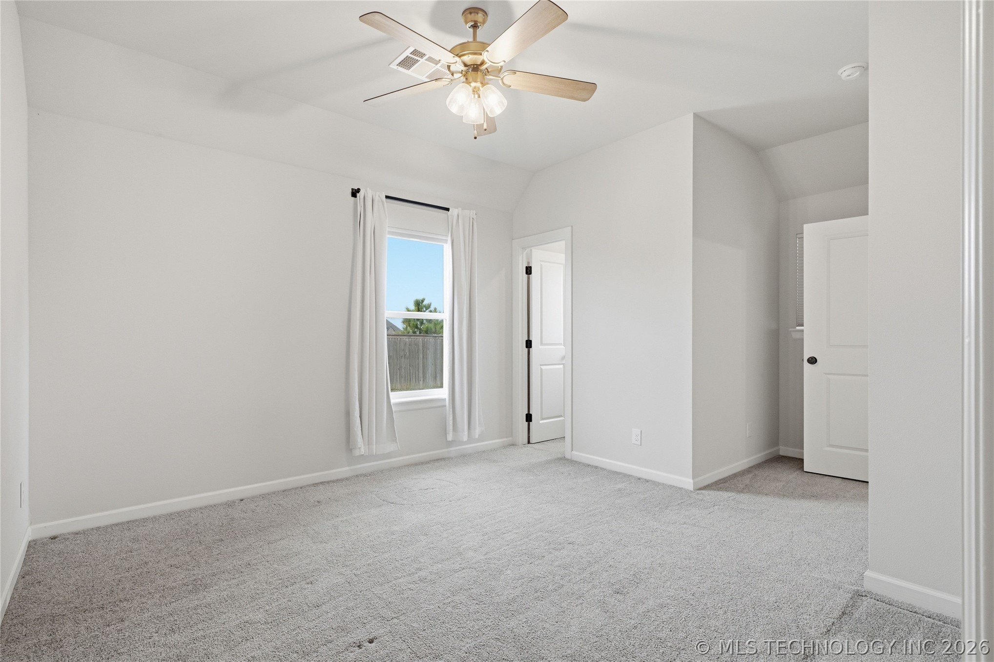 16713 S 1st Eastavenue Glenpool OK 74033