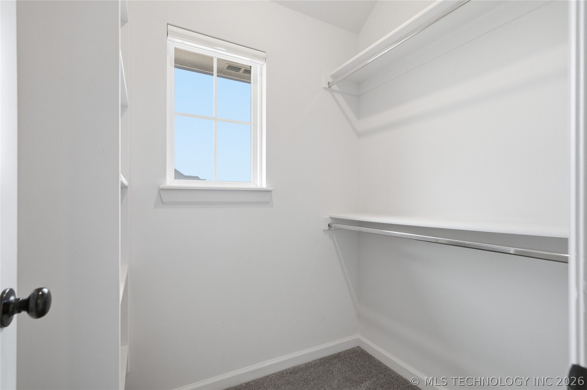 16713 S 1st Eastavenue Glenpool OK 74033