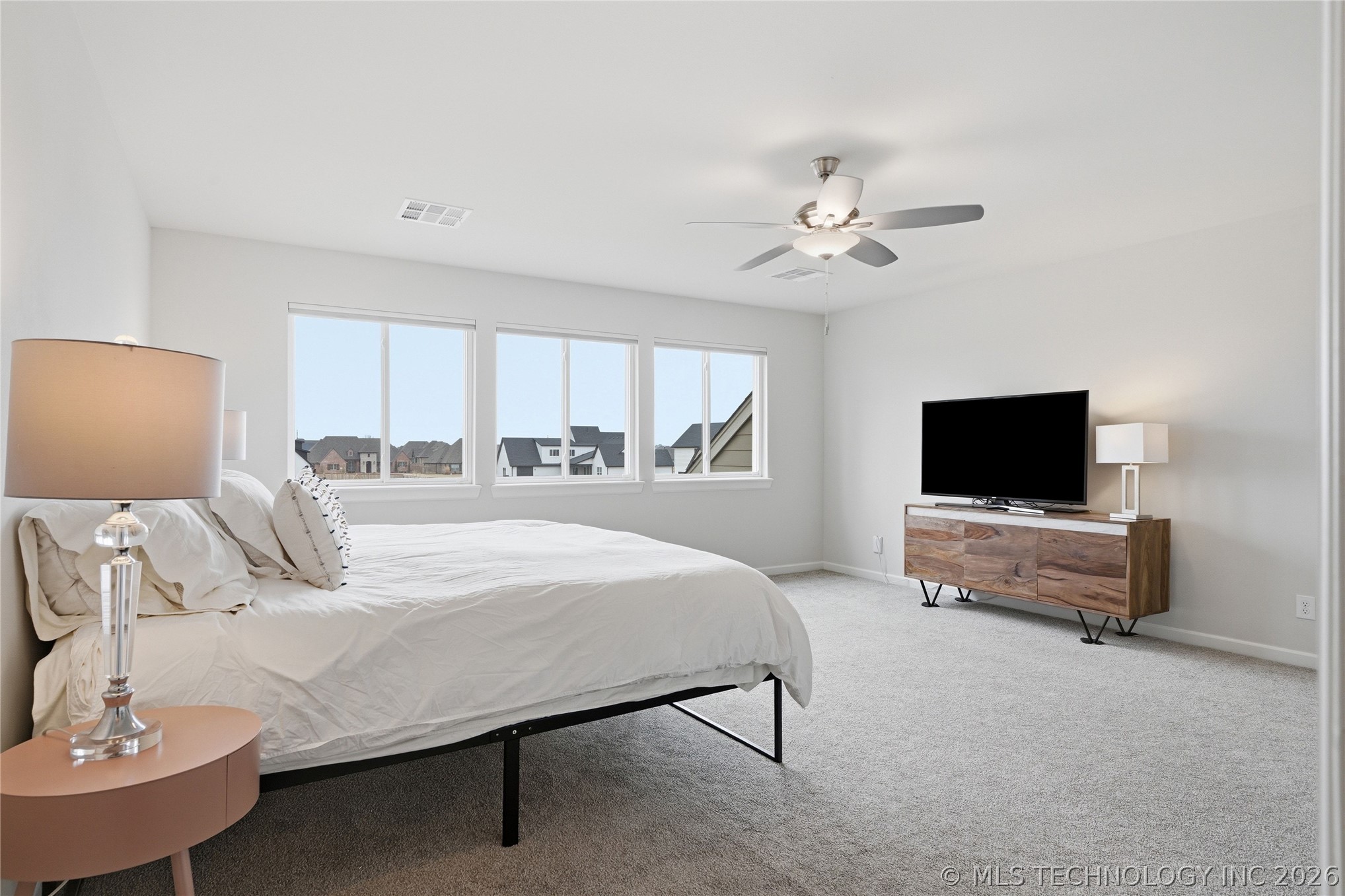 16713 S 1st Eastavenue Glenpool OK 74033