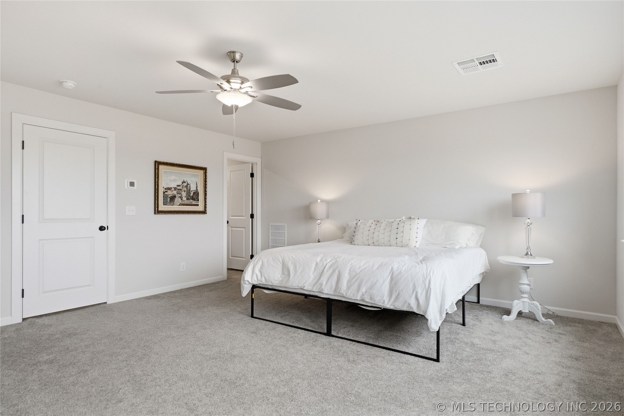 16713 S 1st Eastavenue Glenpool OK 74033
