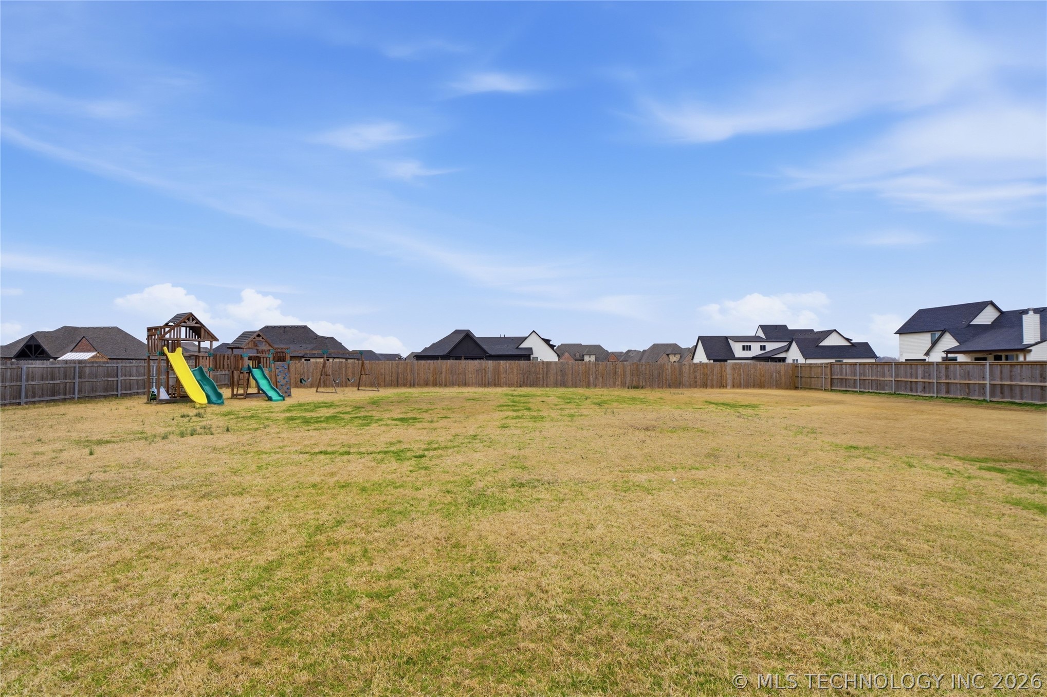 16713 S 1st Eastavenue Glenpool OK 74033
