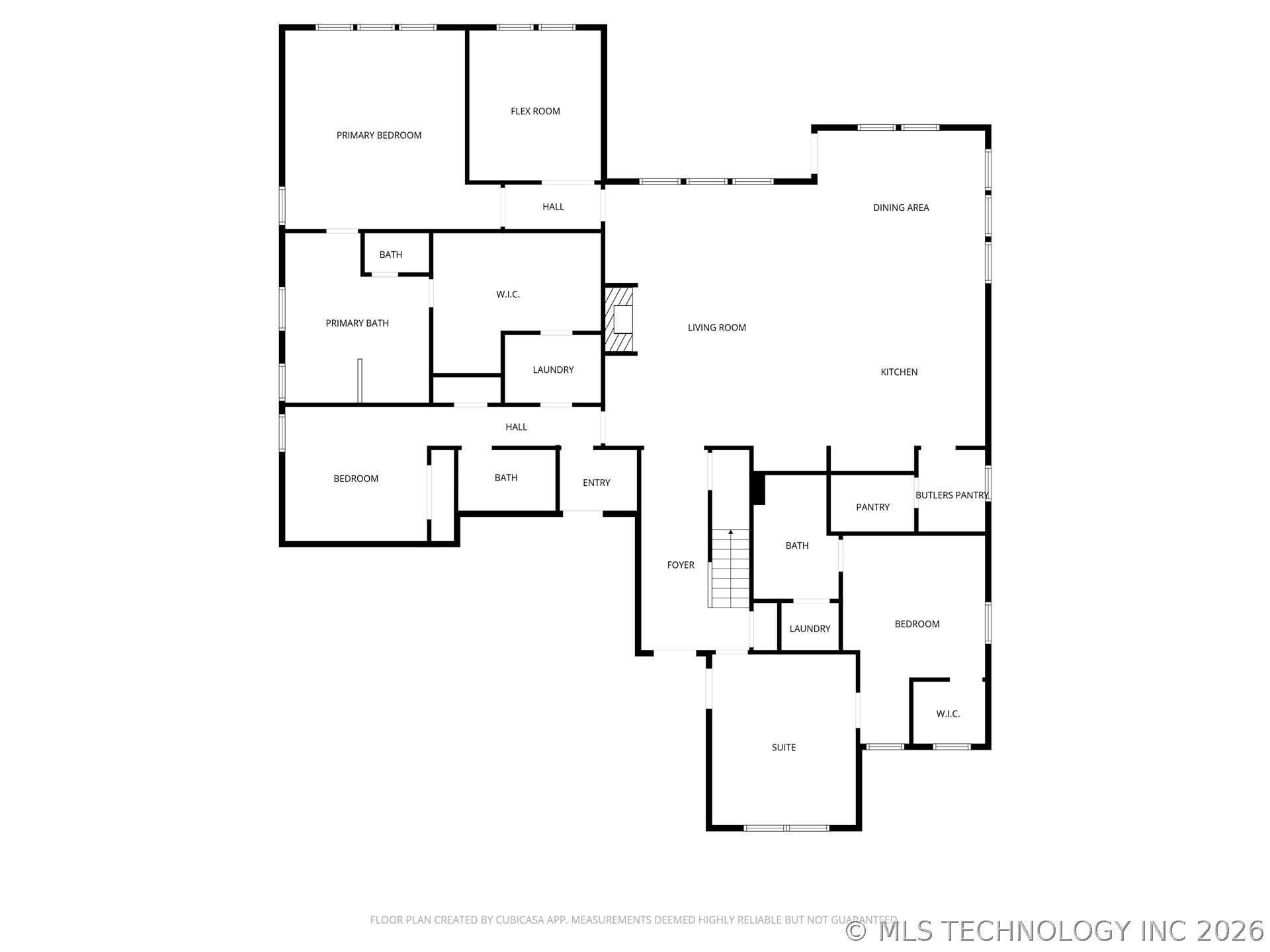 16713 S 1st Eastavenue Glenpool OK 74033