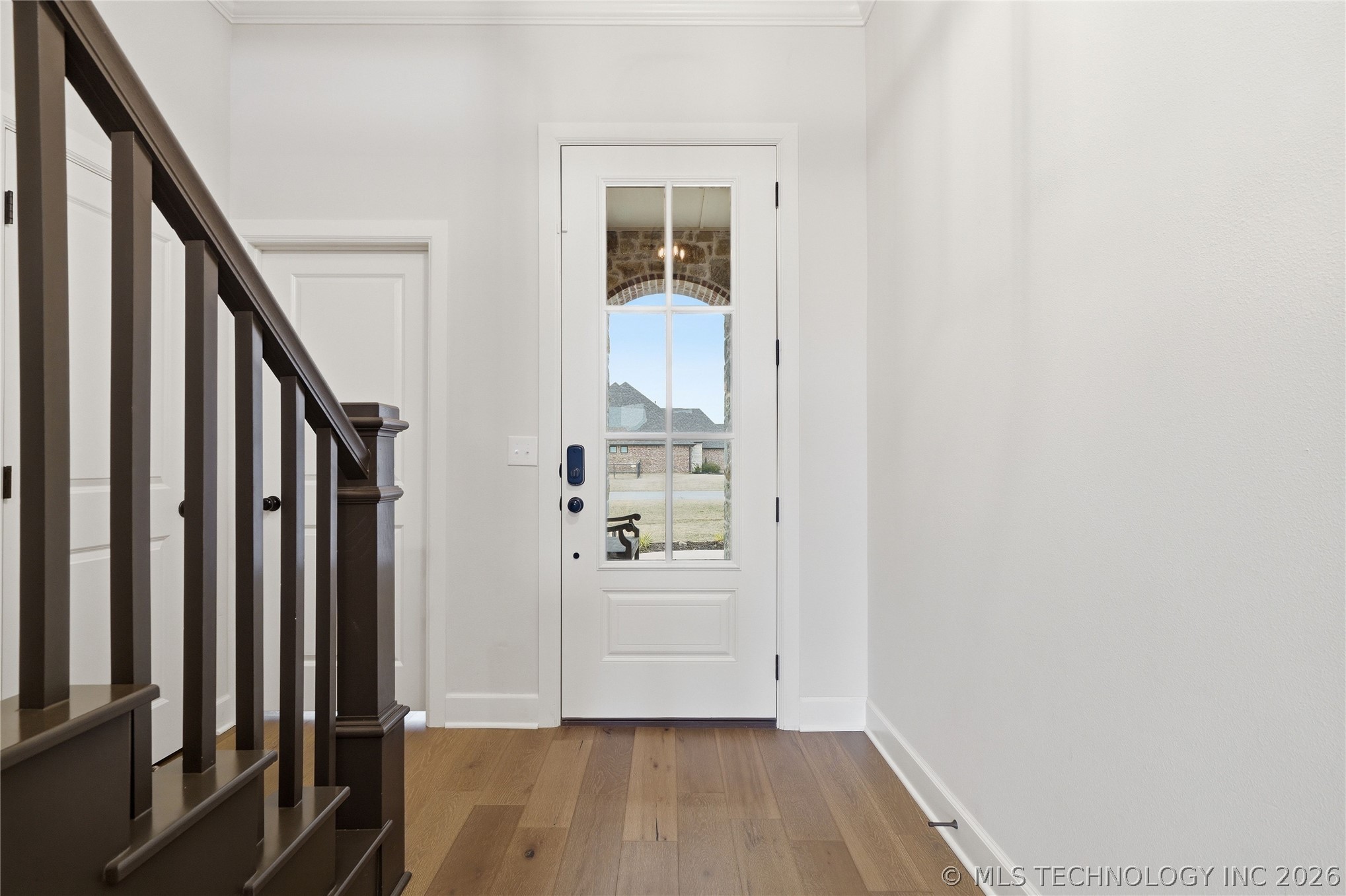 16713 S 1st Eastavenue Glenpool OK 74033