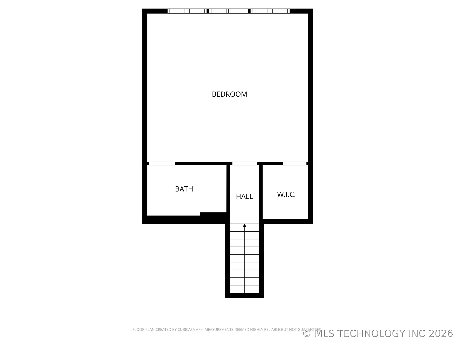 16713 S 1st Eastavenue Glenpool OK 74033