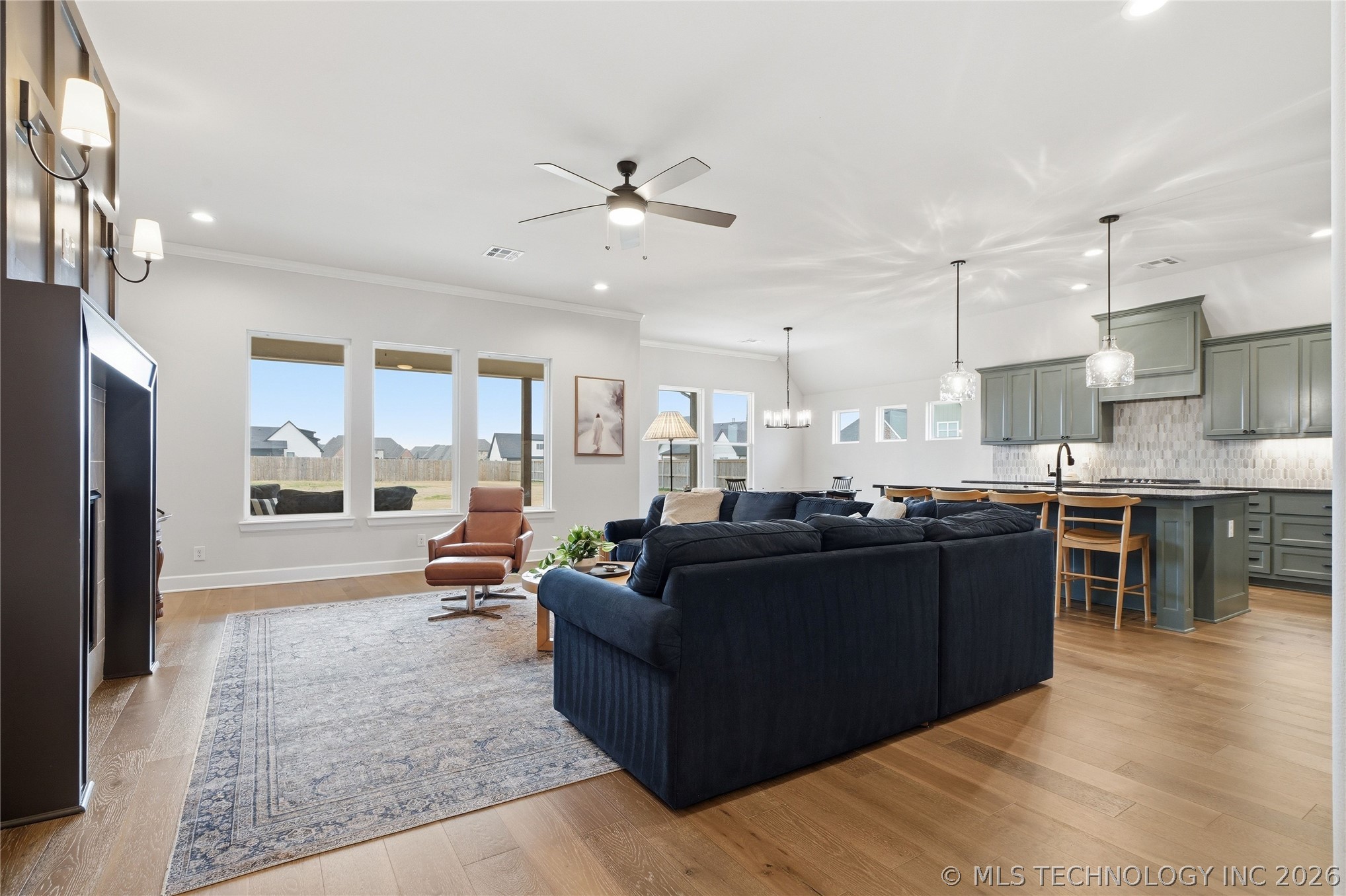 16713 S 1st Eastavenue Glenpool OK 74033