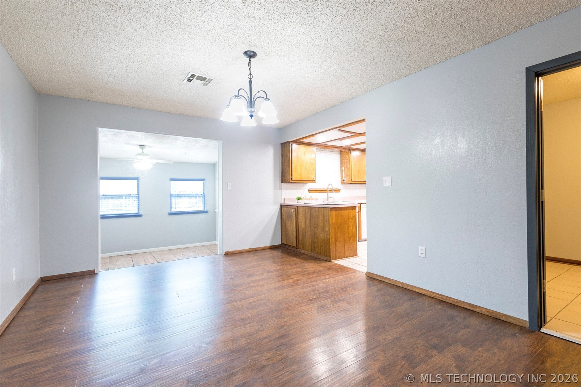 1924 9th NW Ardmore OK 73401