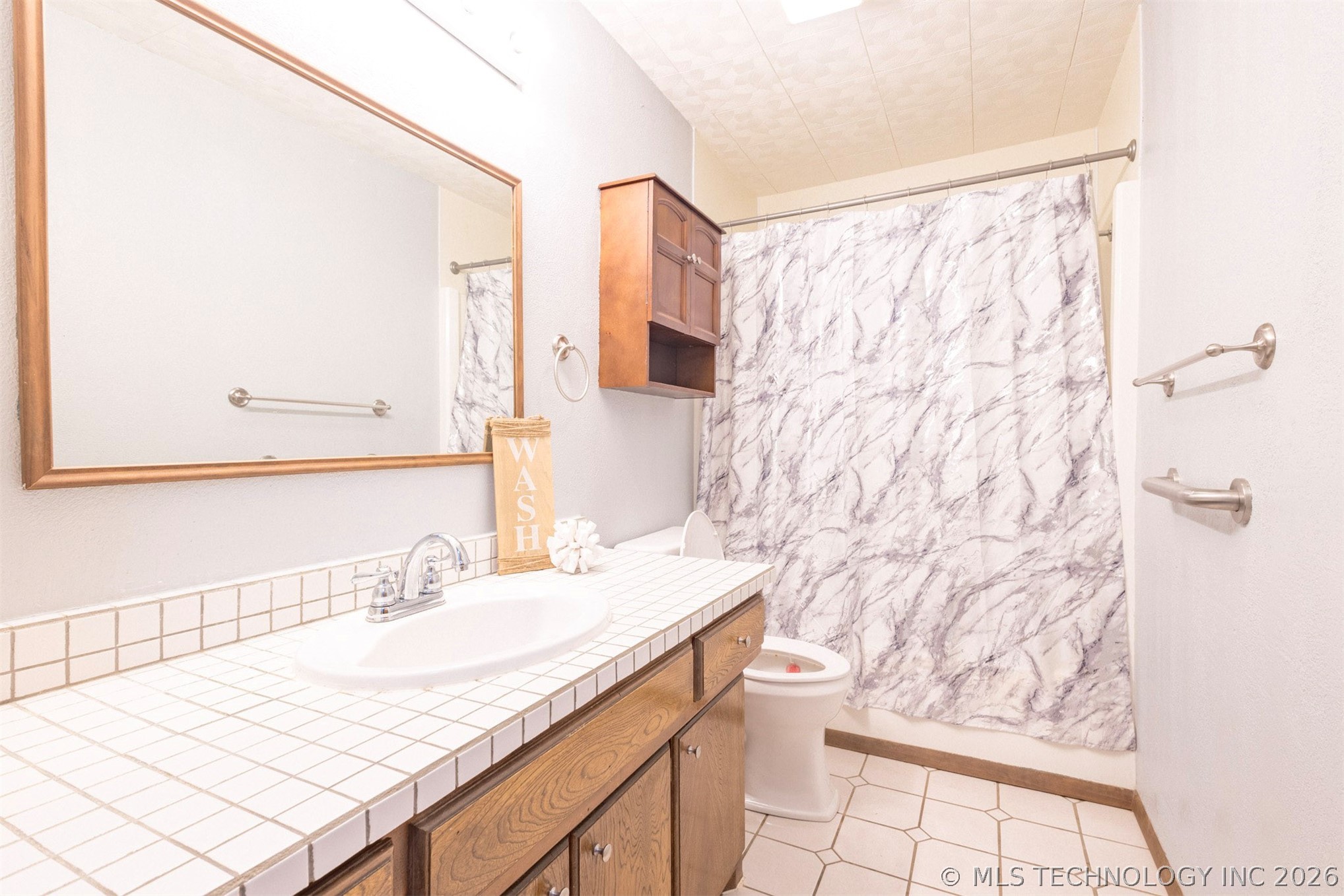 1924 9th NW Ardmore OK 73401