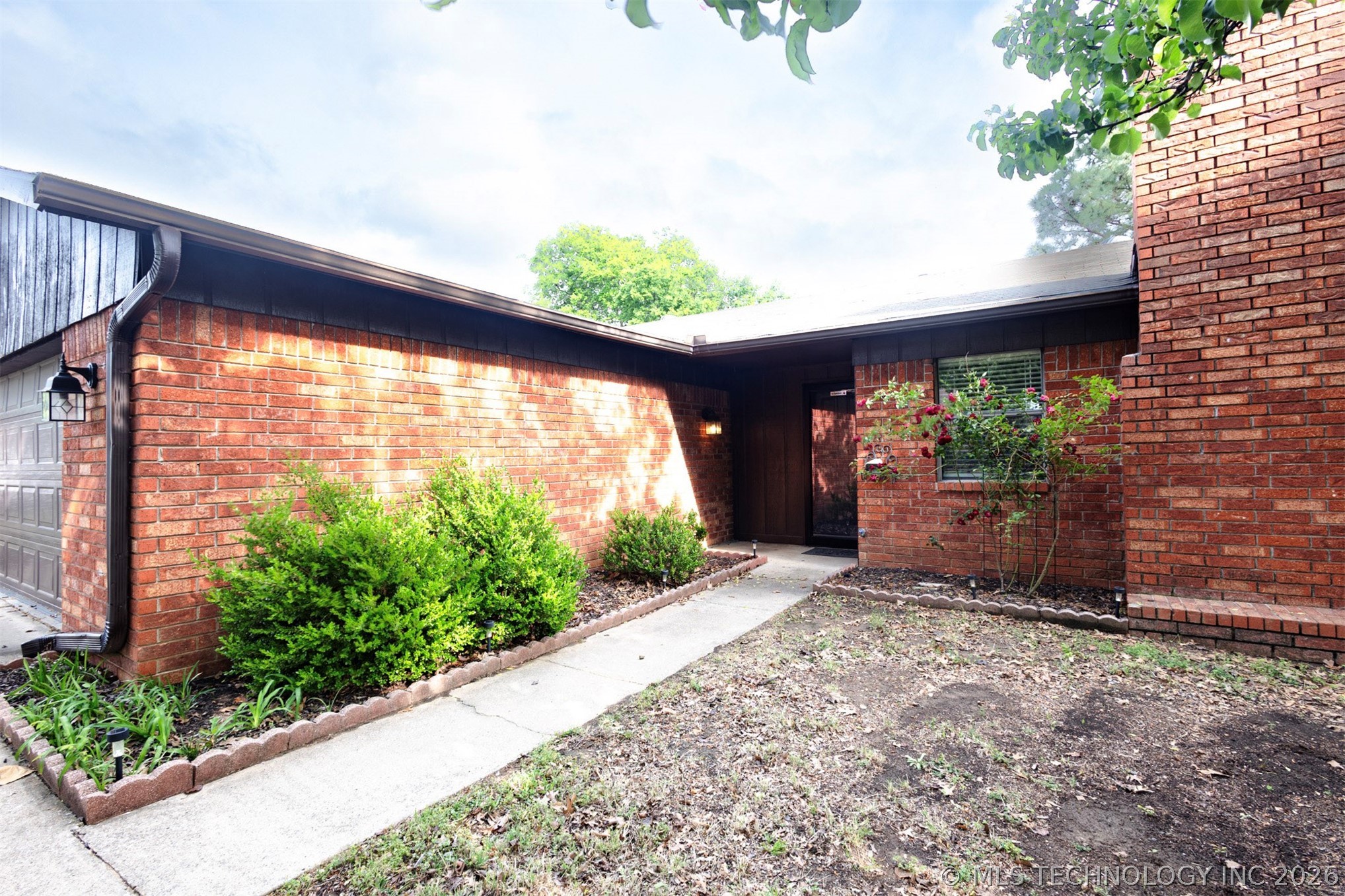 1924 9th NW Ardmore OK 73401