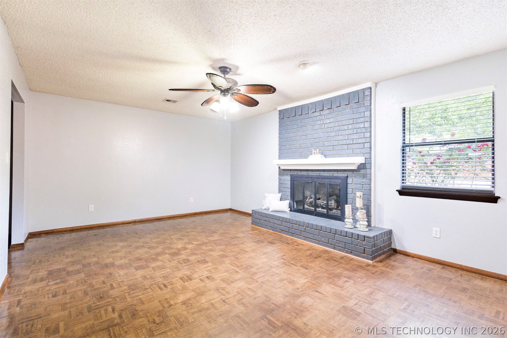 1924 9th NW Ardmore OK 73401