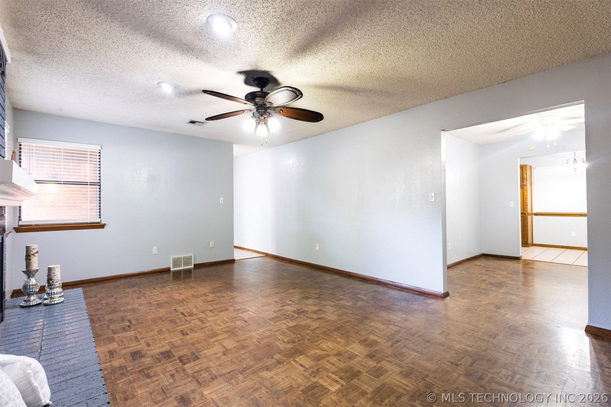 1924 9th NW Ardmore OK 73401