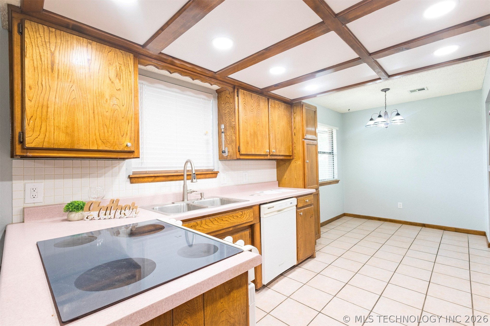 1924 9th NW Ardmore OK 73401