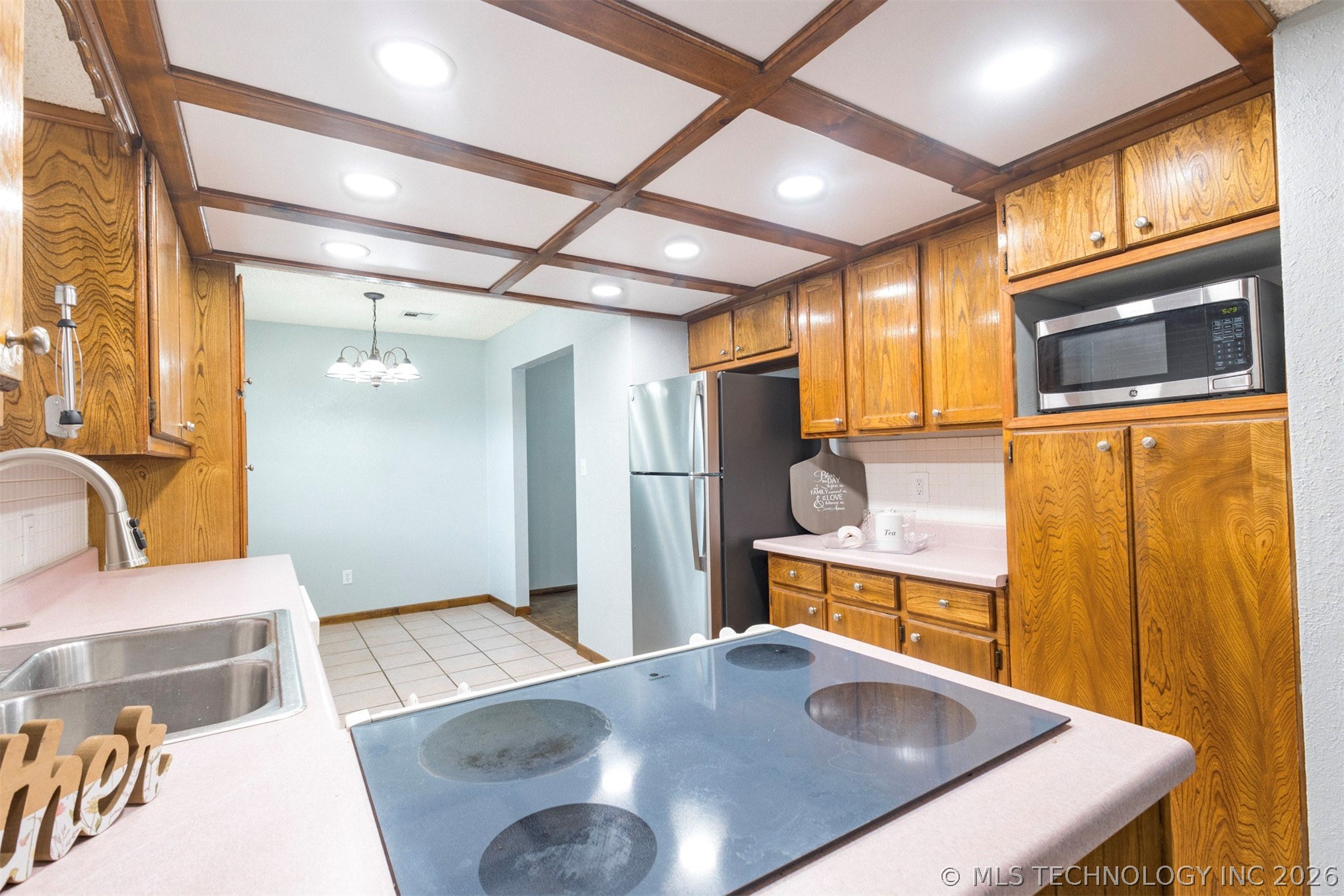 1924 9th NW Ardmore OK 73401