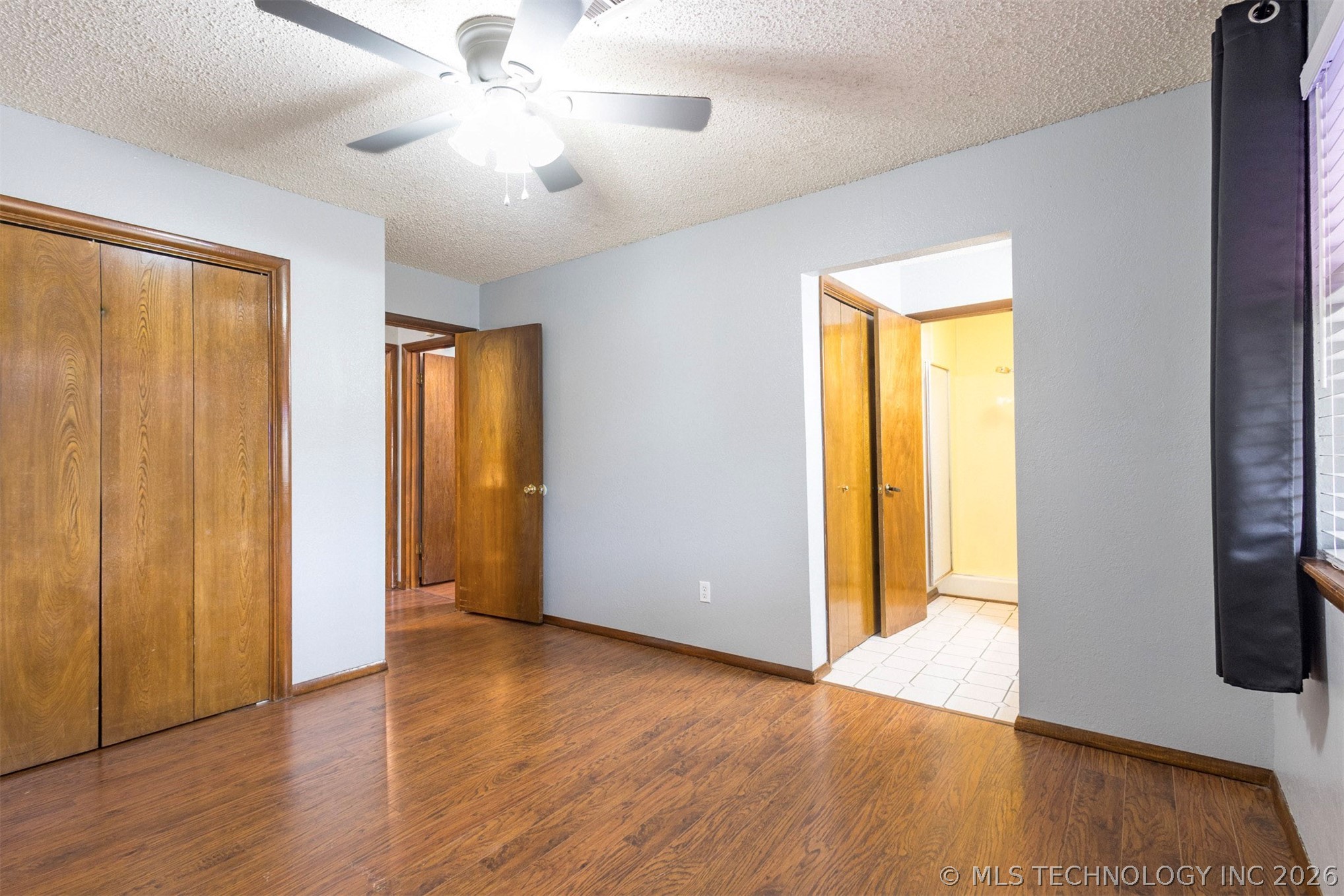 1924 9th NW Ardmore OK 73401