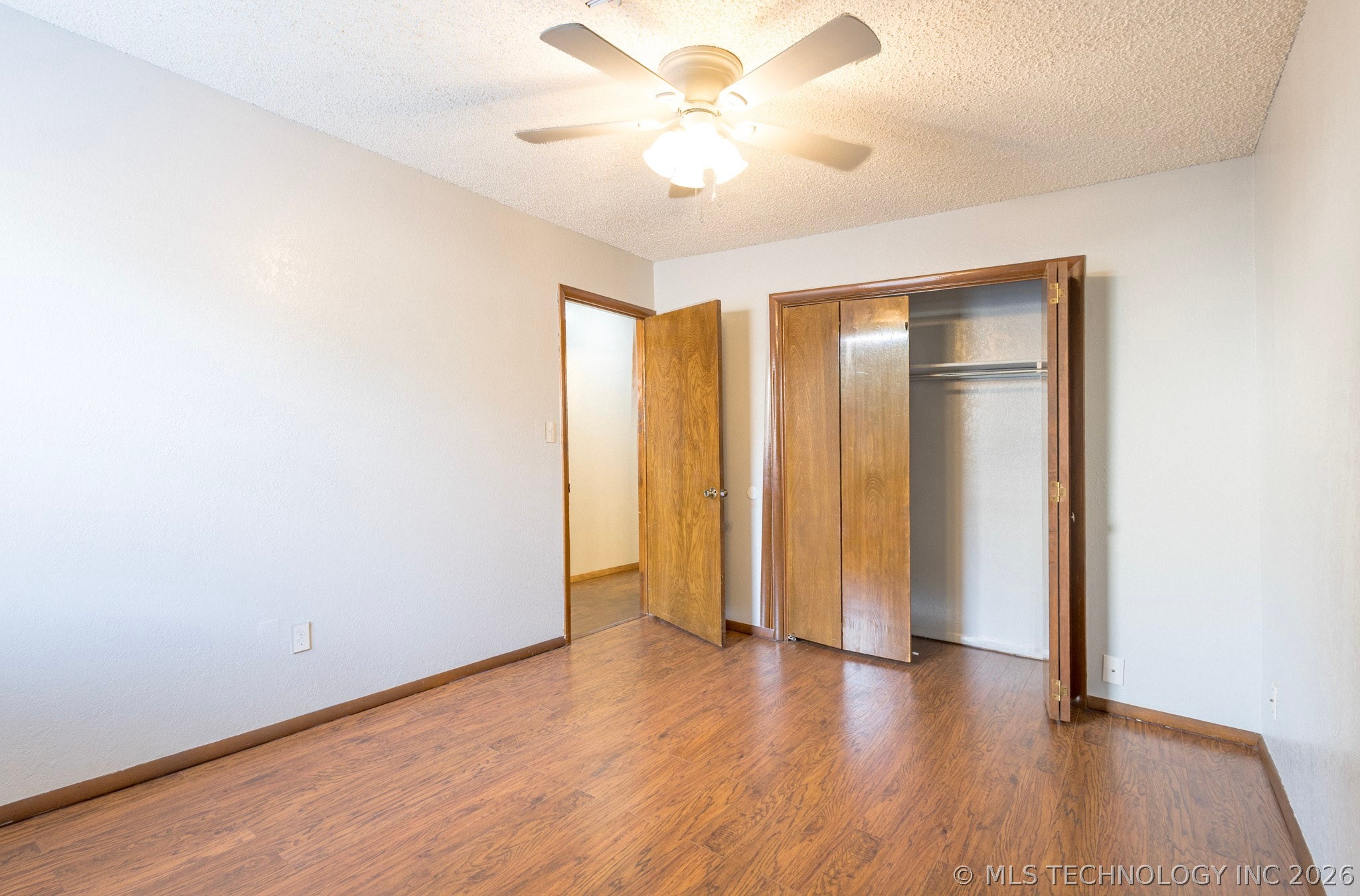 1924 9th NW Ardmore OK 73401