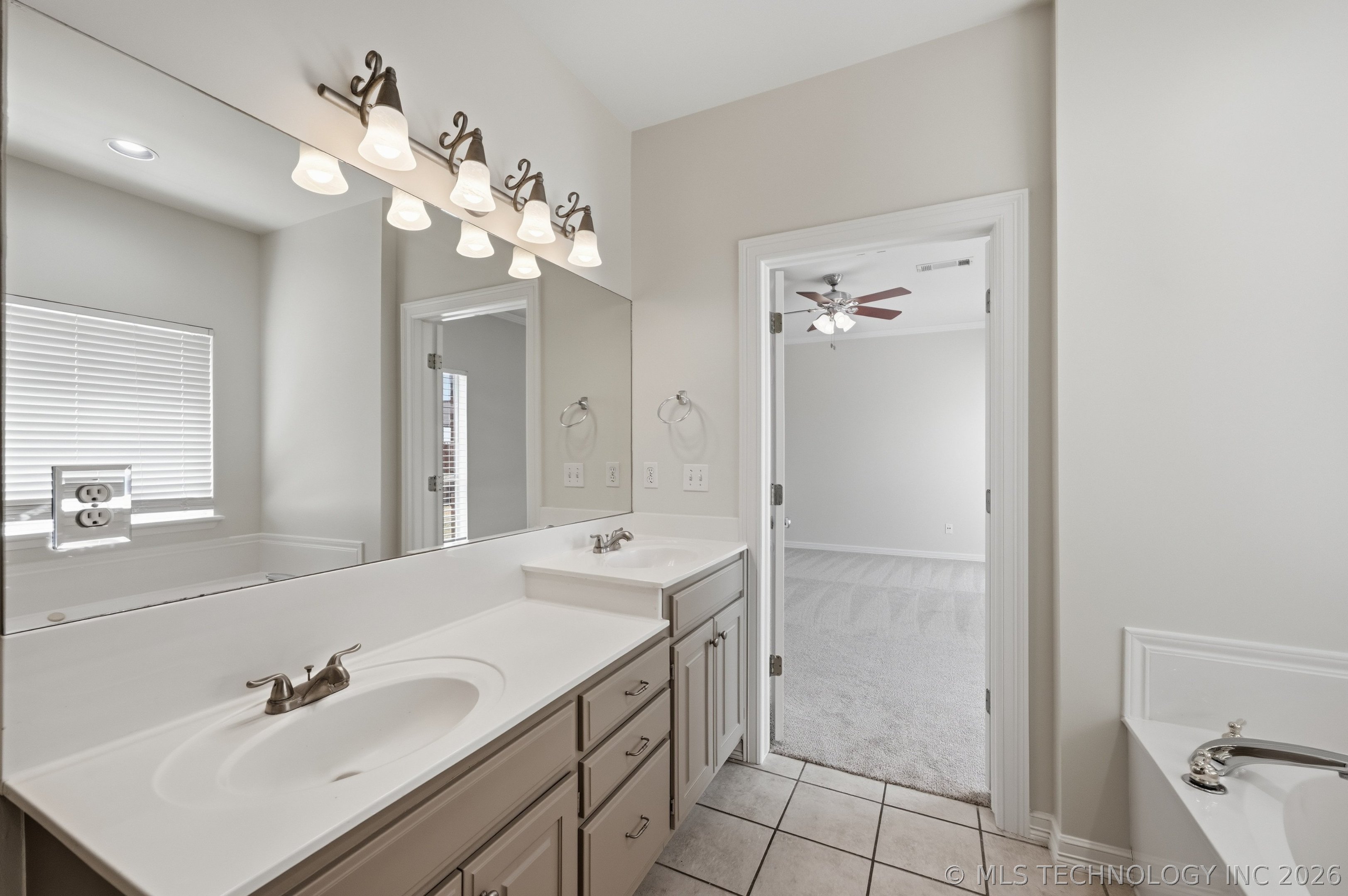 13310 E 88th Court Owasso OK 74055