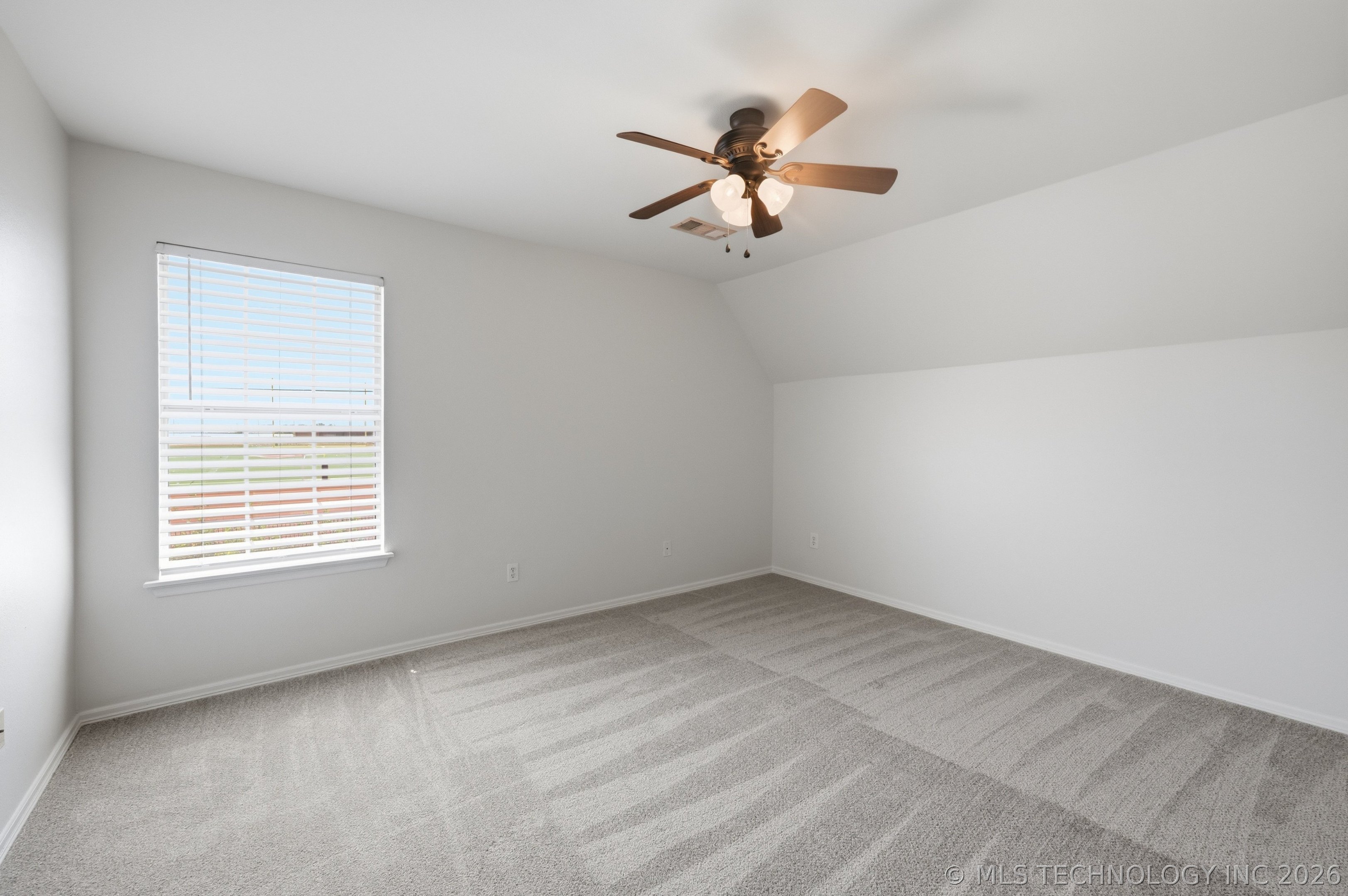 13310 E 88th Court Owasso OK 74055