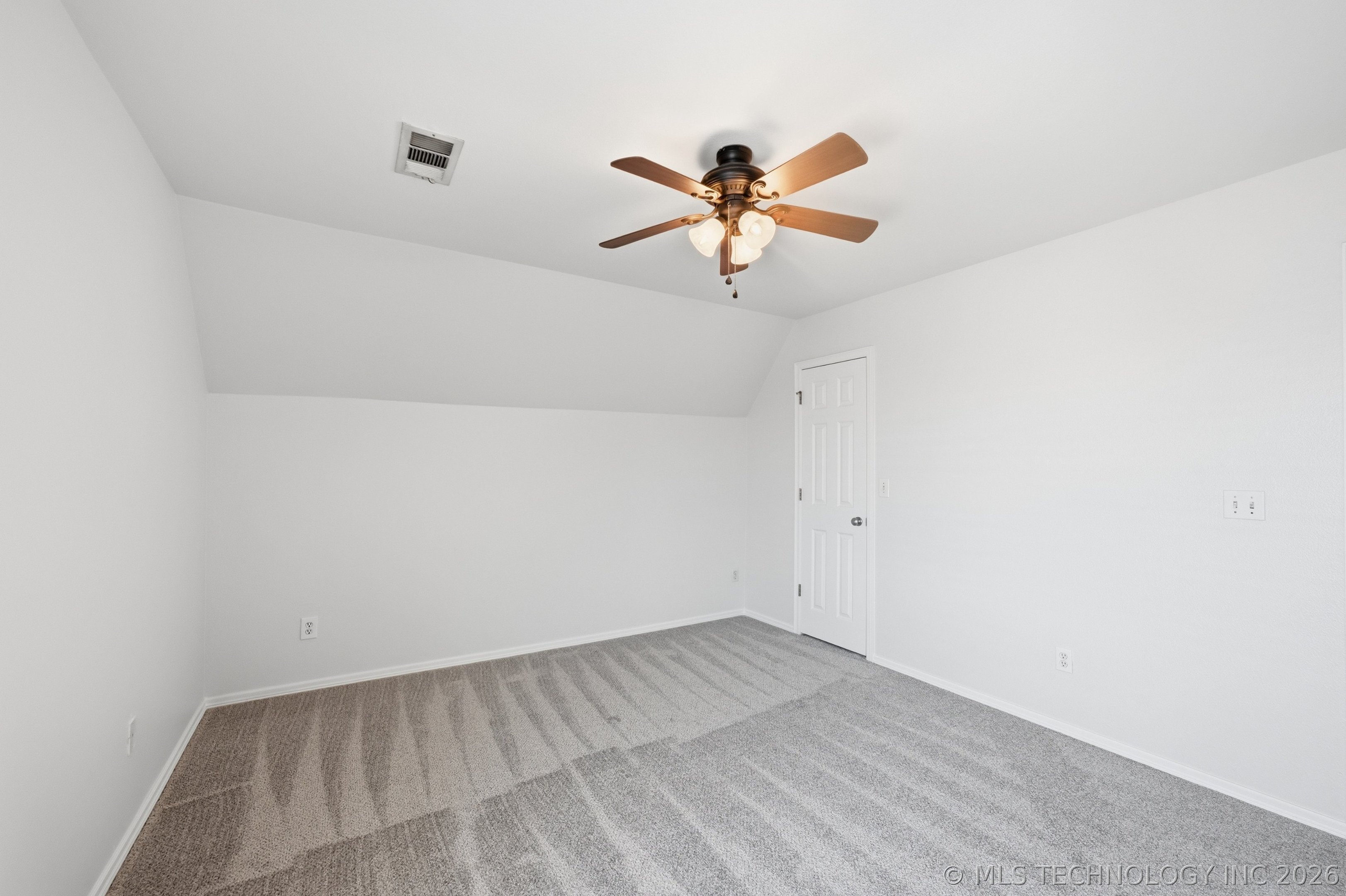 13310 E 88th Court Owasso OK 74055