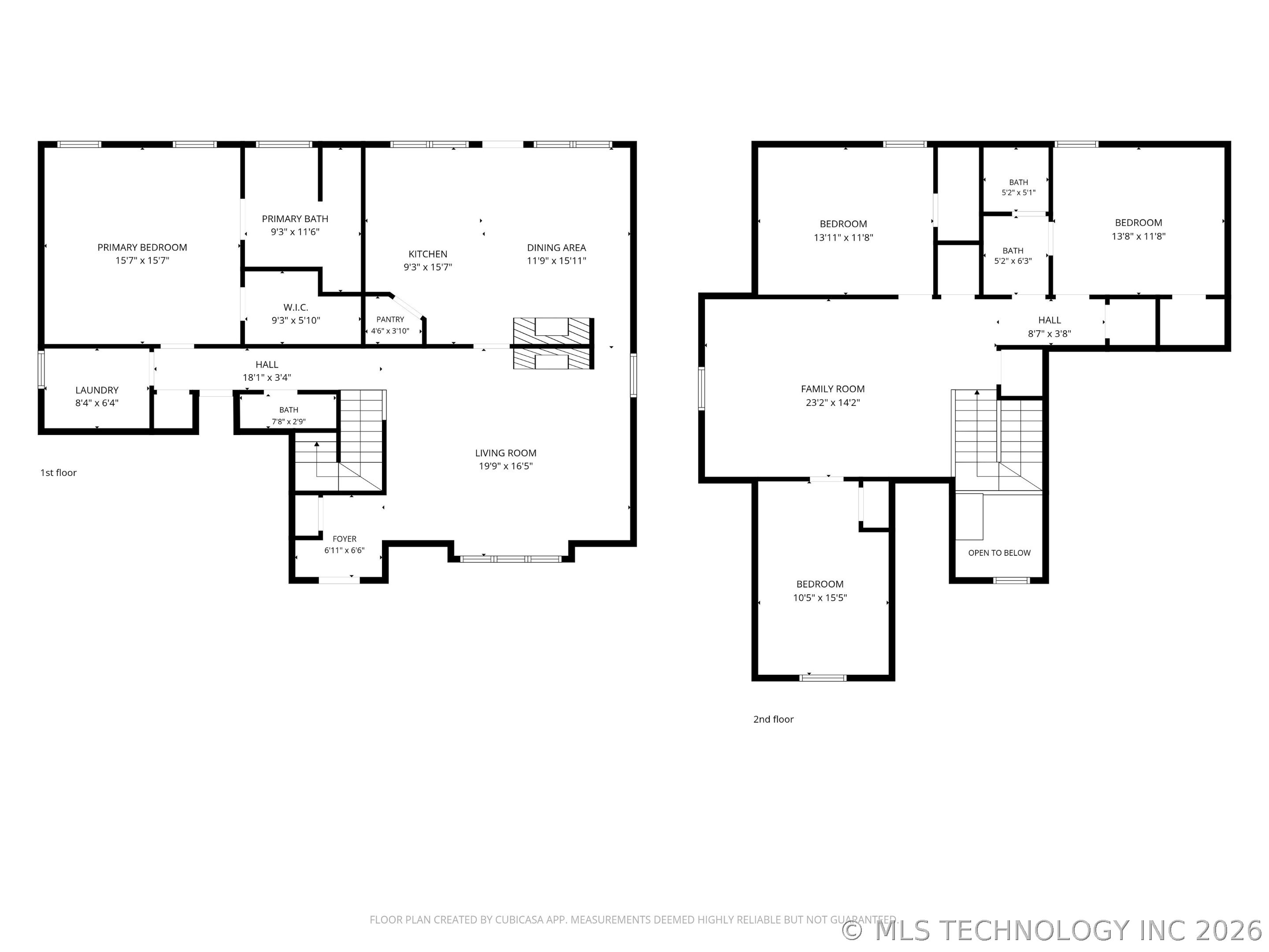 13310 E 88th Court Owasso OK 74055