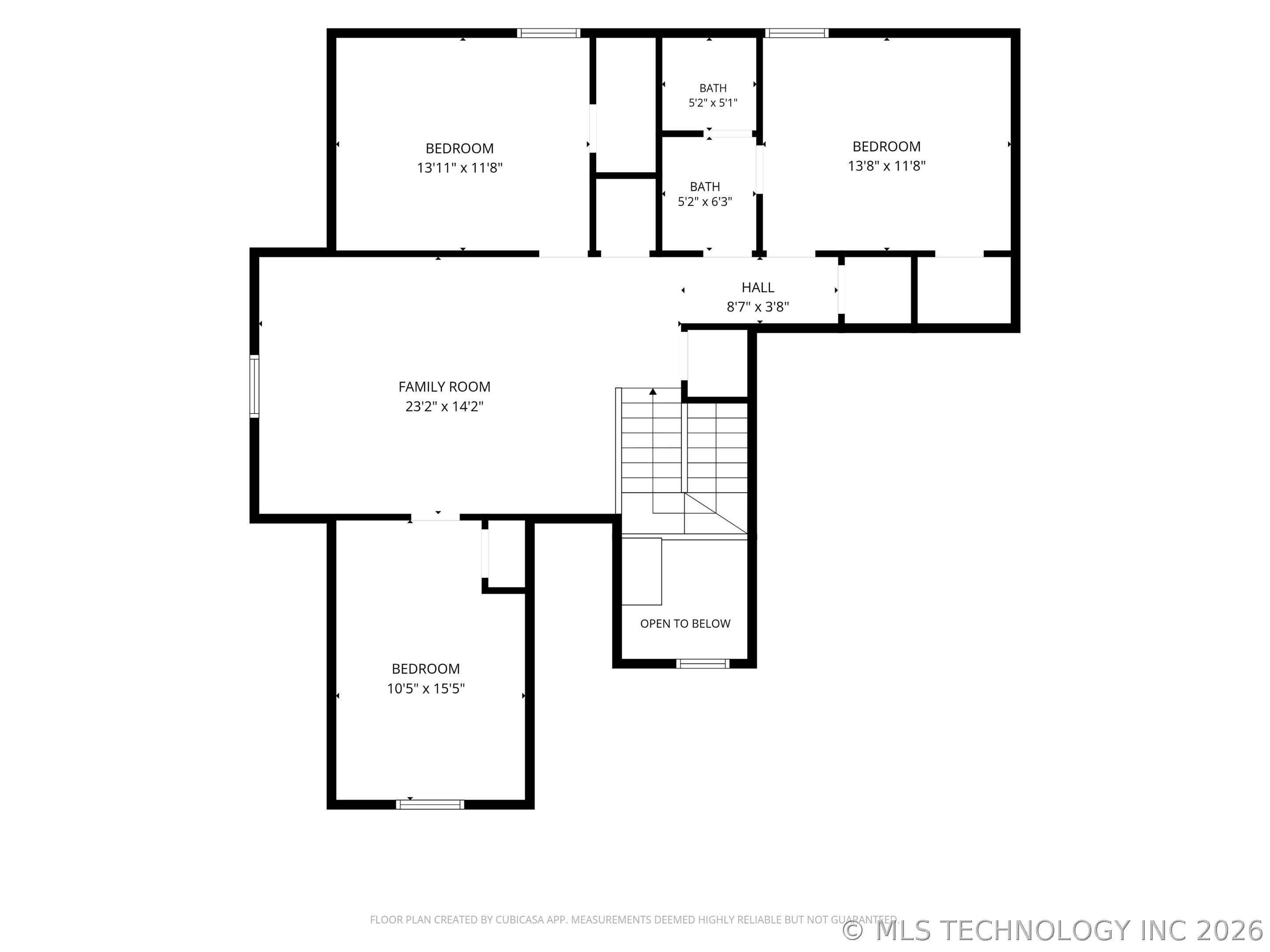 13310 E 88th Court Owasso OK 74055