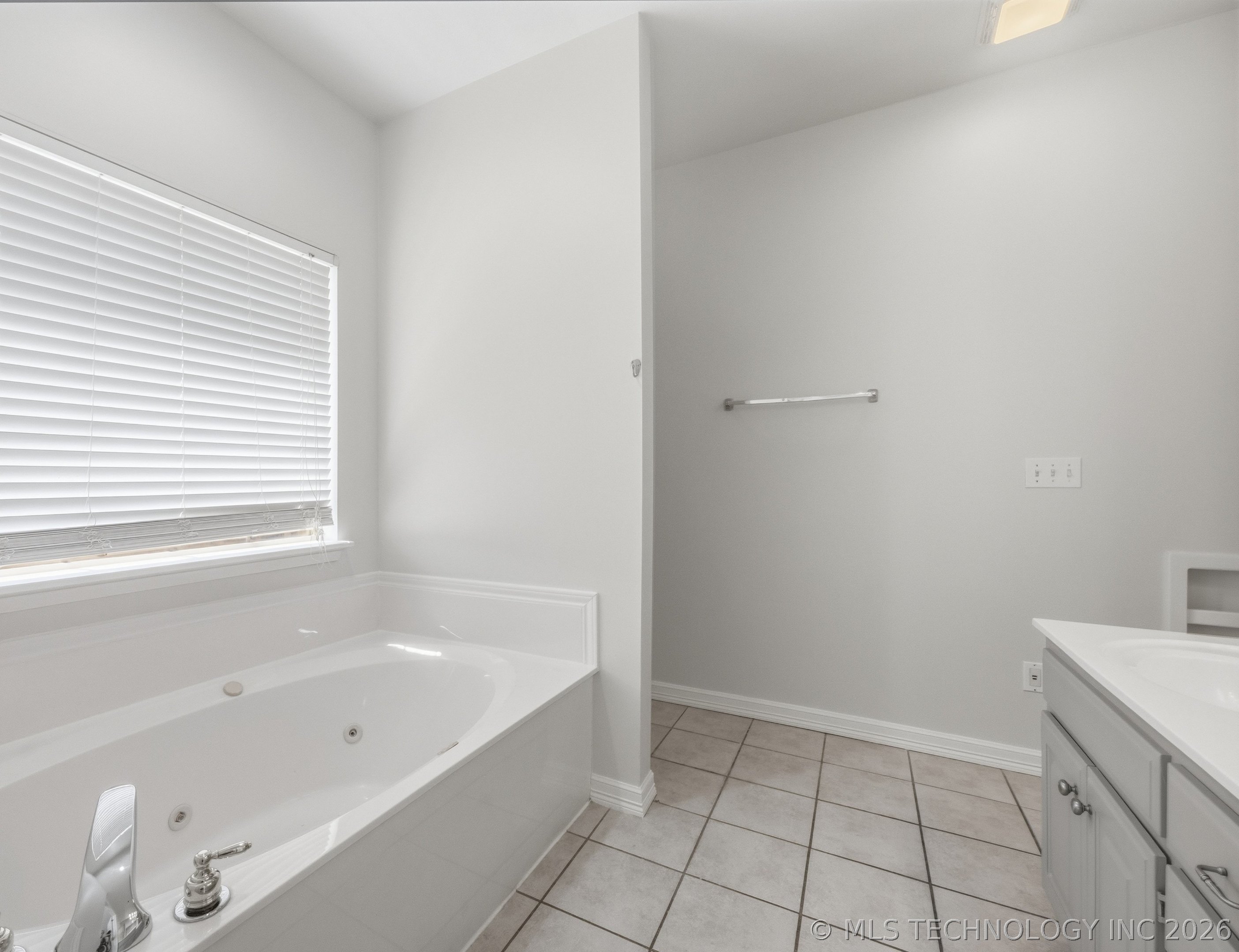 13310 E 88th Court Owasso OK 74055