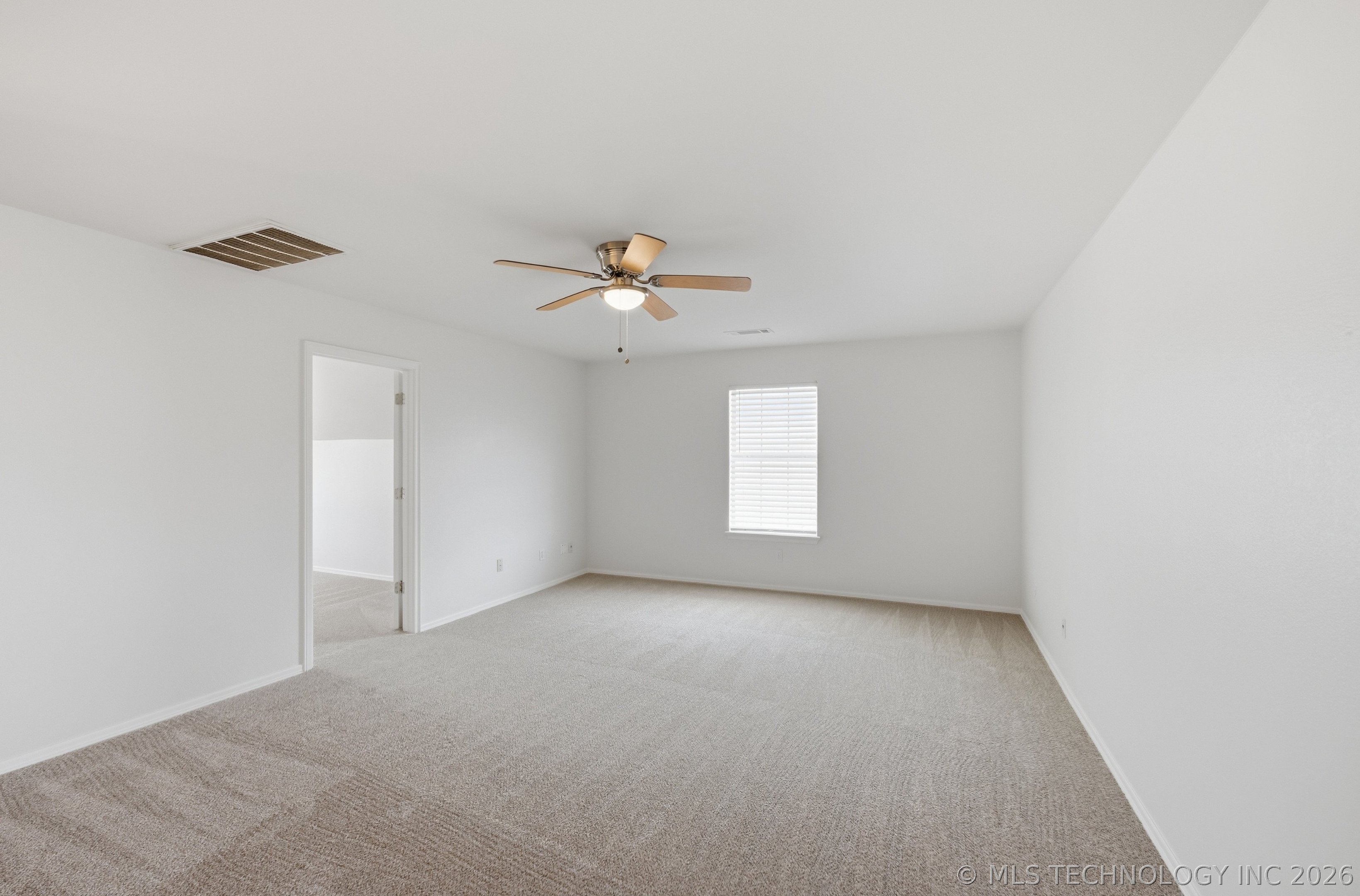 13310 E 88th Court Owasso OK 74055