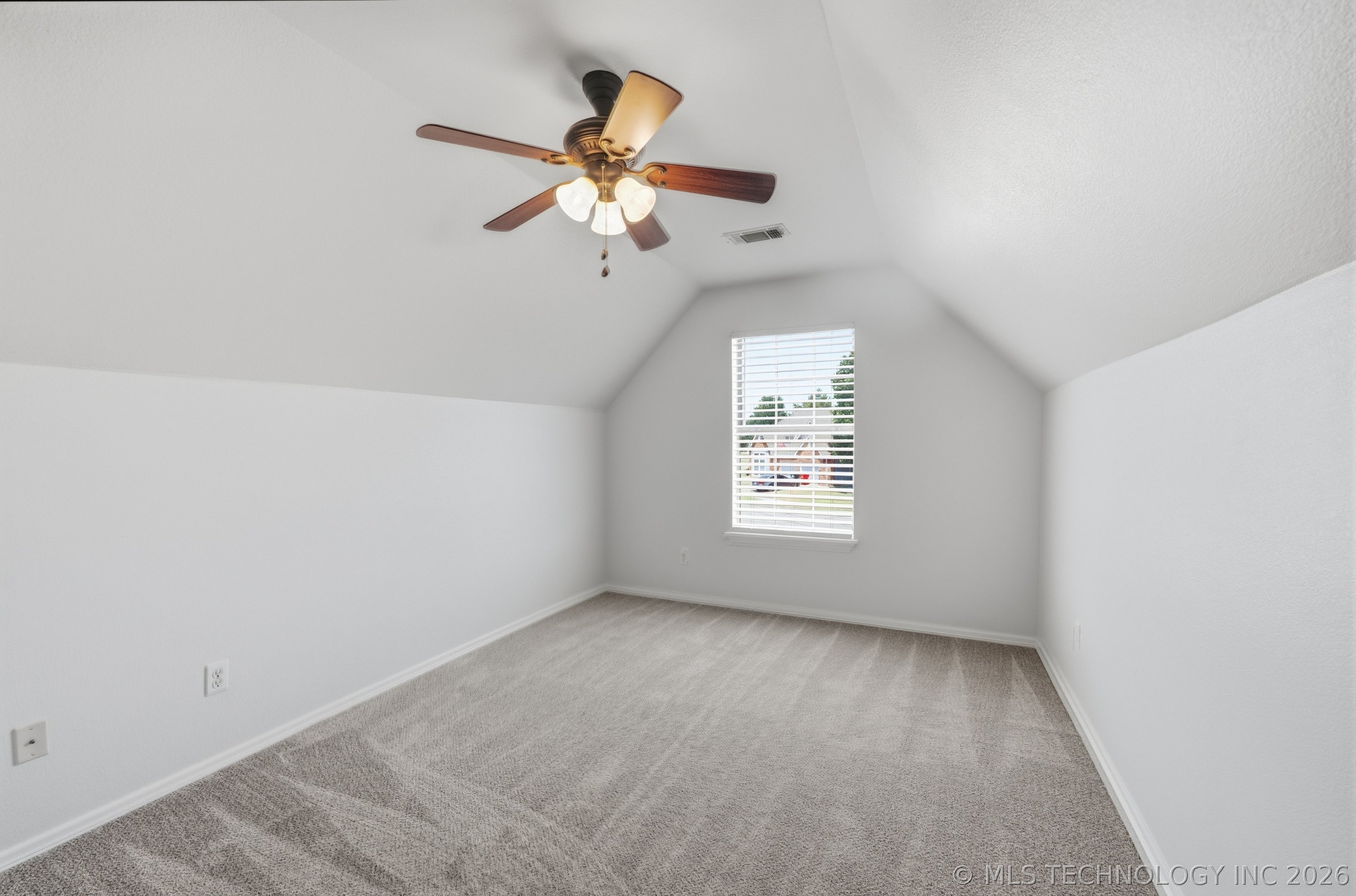 13310 E 88th Court Owasso OK 74055