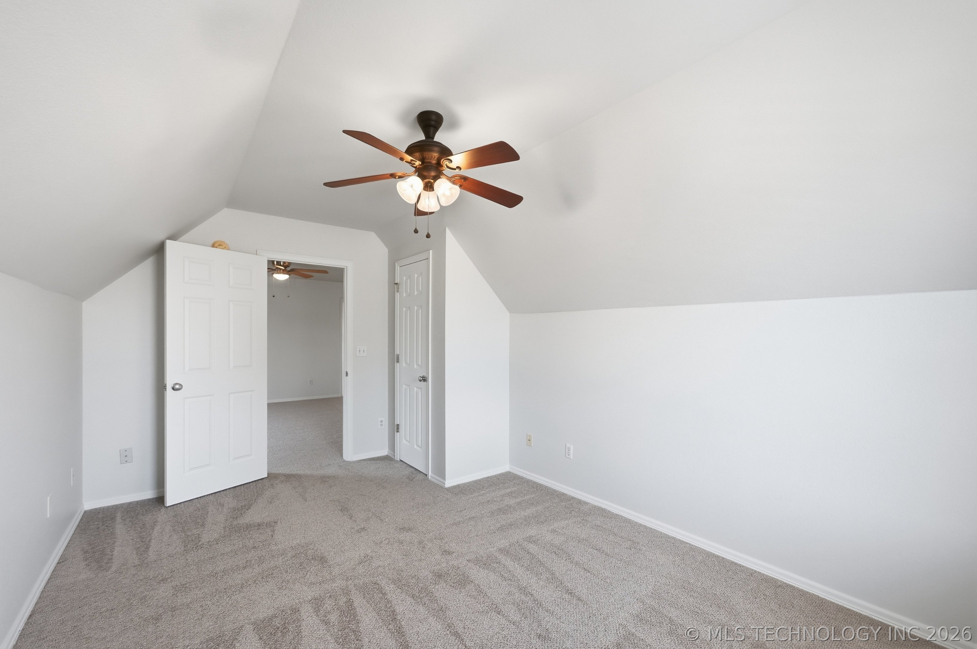 13310 E 88th Court Owasso OK 74055