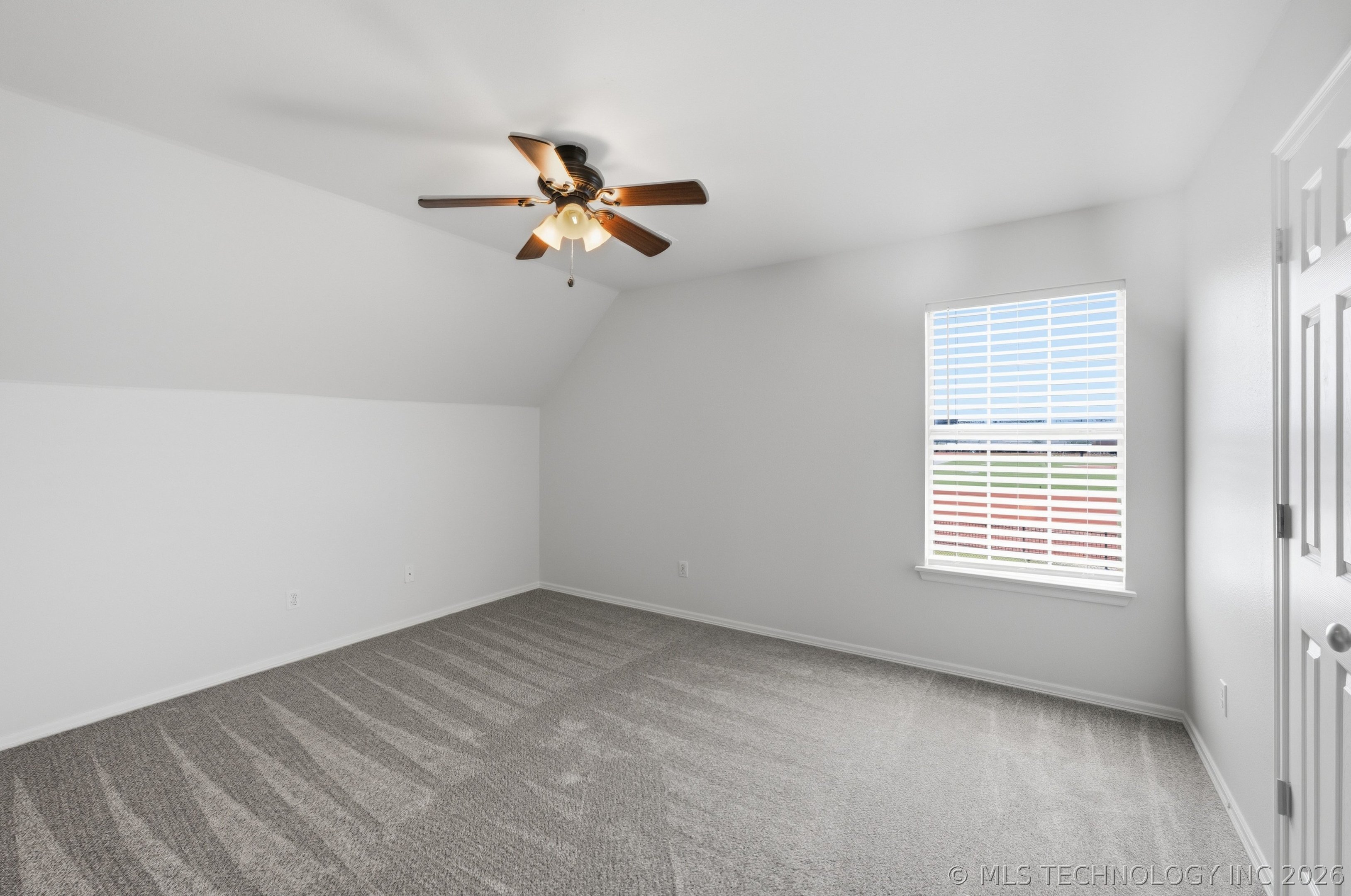 13310 E 88th Court Owasso OK 74055