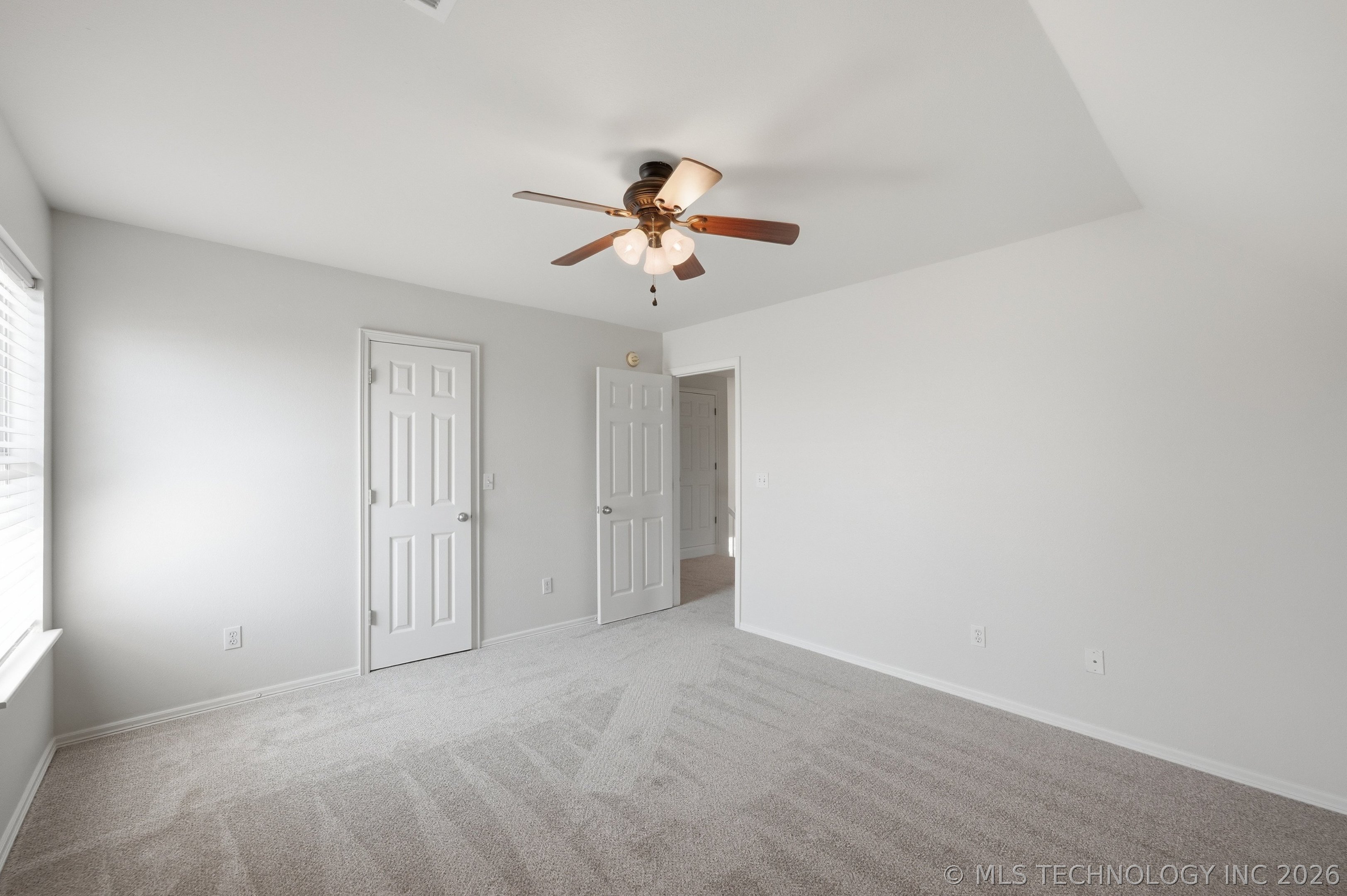 13310 E 88th Court Owasso OK 74055