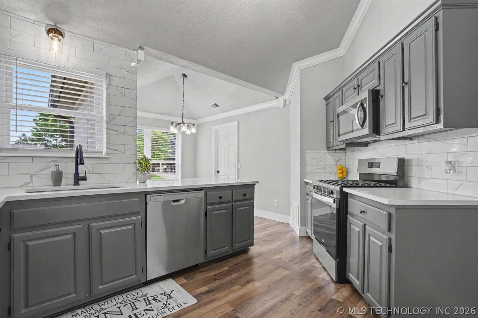 9248 S 87th Eastavenue Tulsa OK 74133
