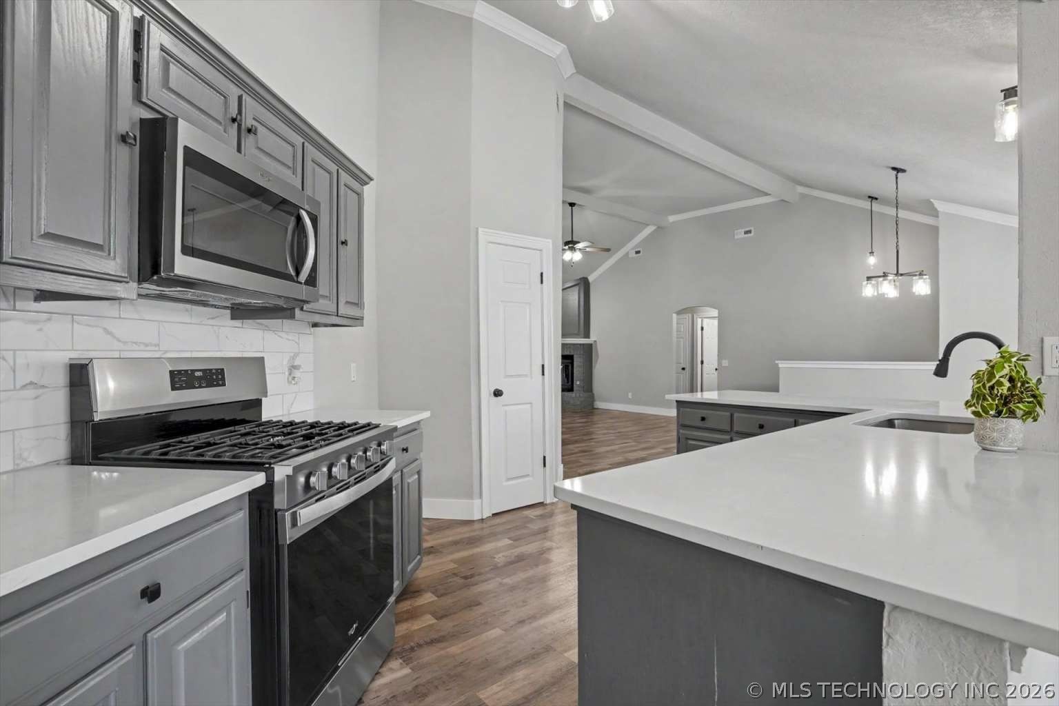 9248 S 87th Eastavenue Tulsa OK 74133