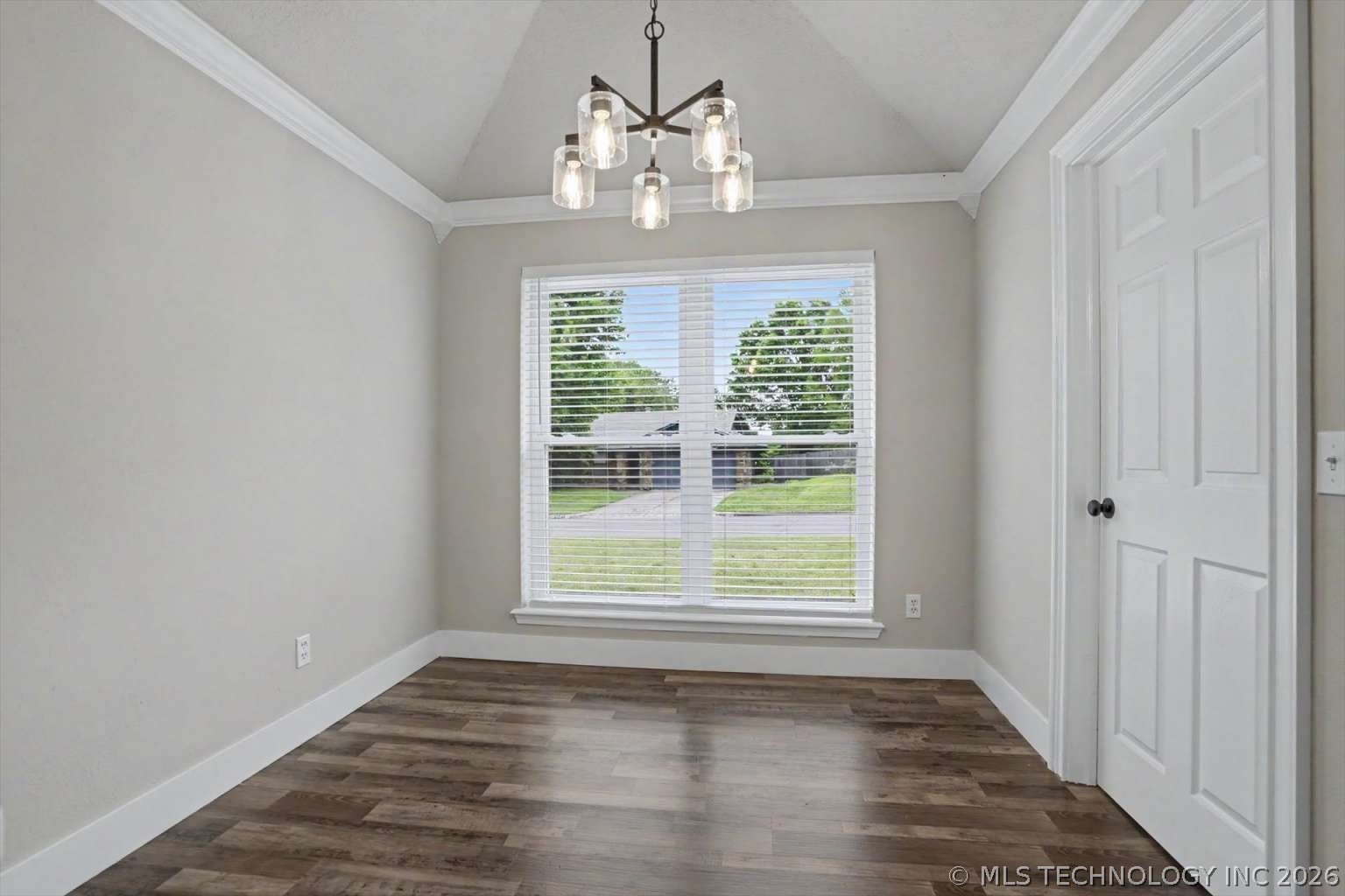 9248 S 87th Eastavenue Tulsa OK 74133