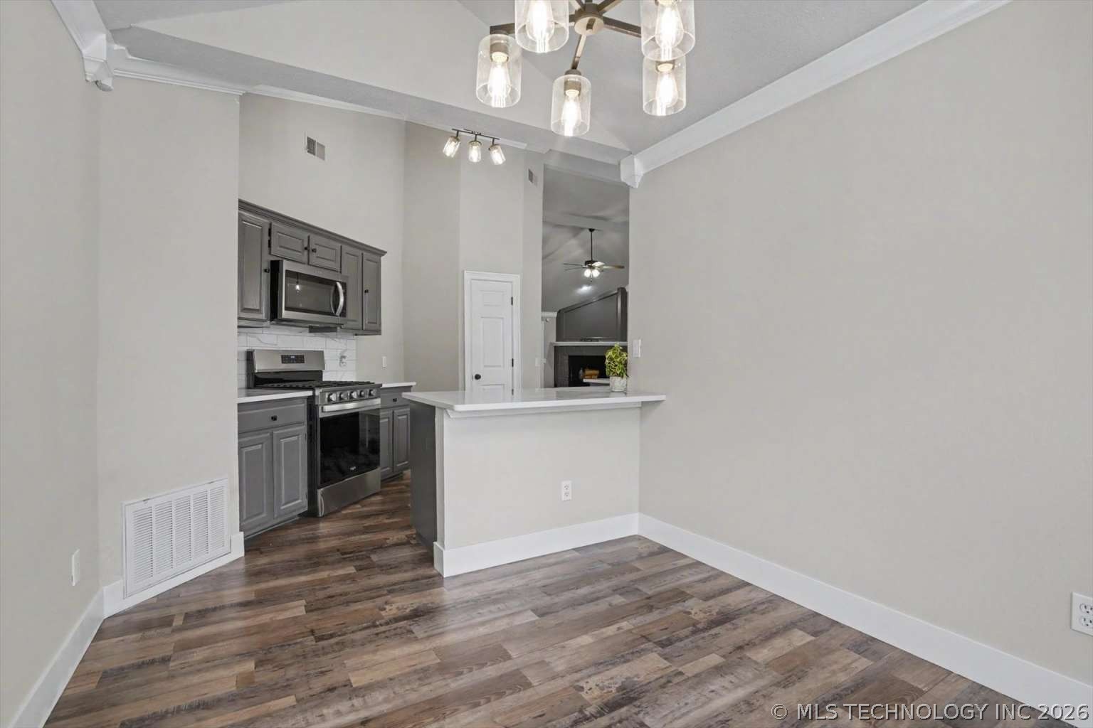 9248 S 87th Eastavenue Tulsa OK 74133