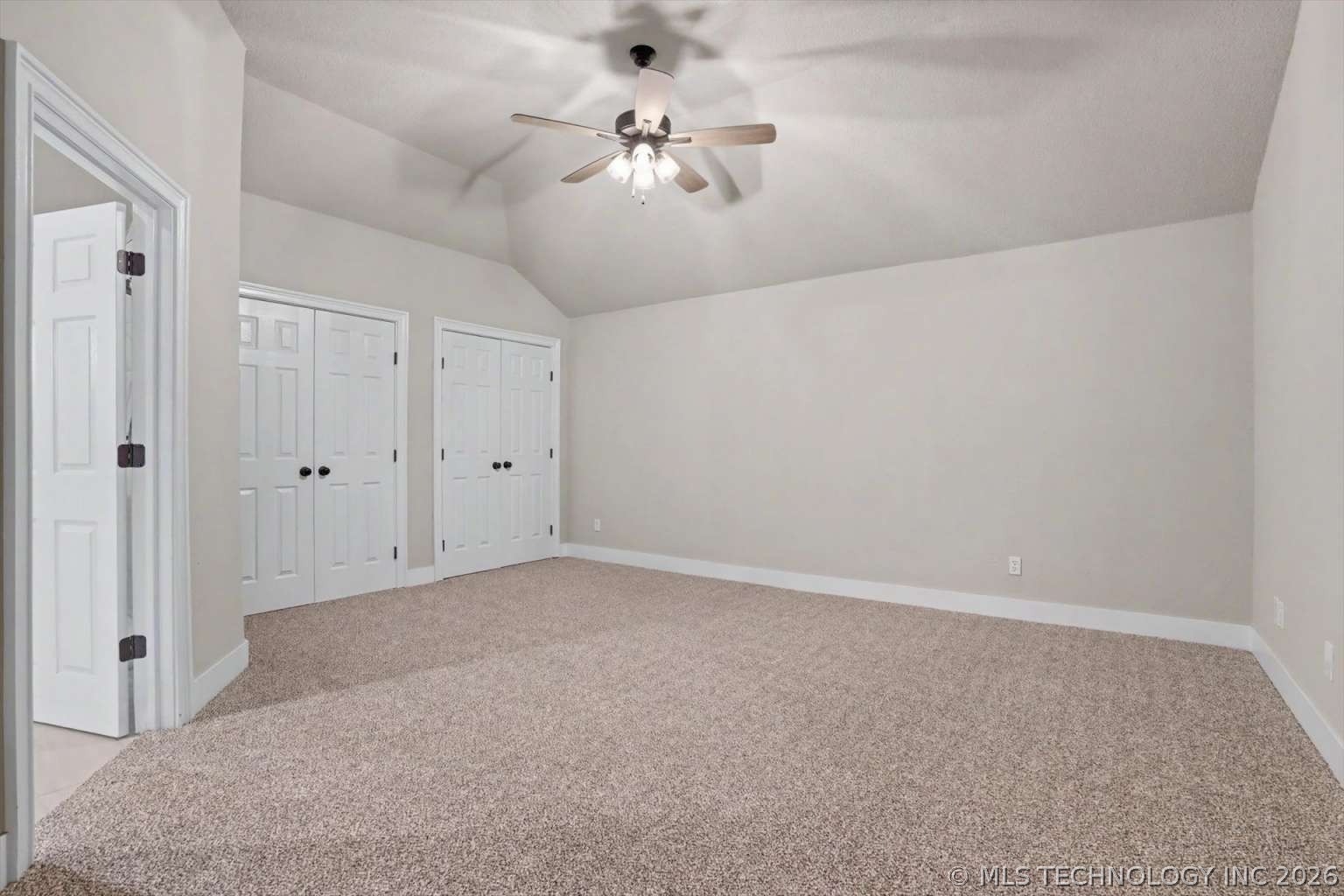 9248 S 87th Eastavenue Tulsa OK 74133