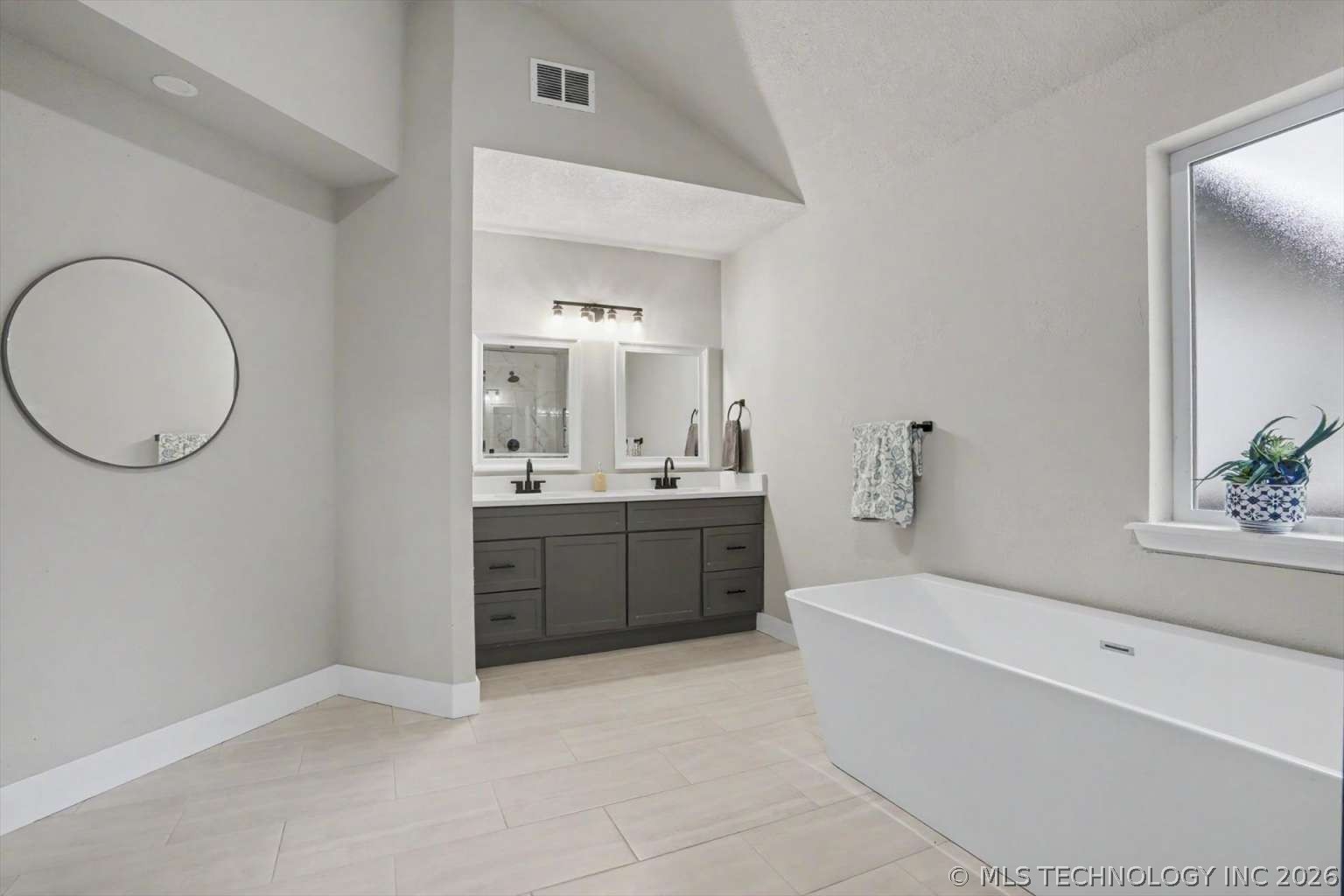 9248 S 87th Eastavenue Tulsa OK 74133